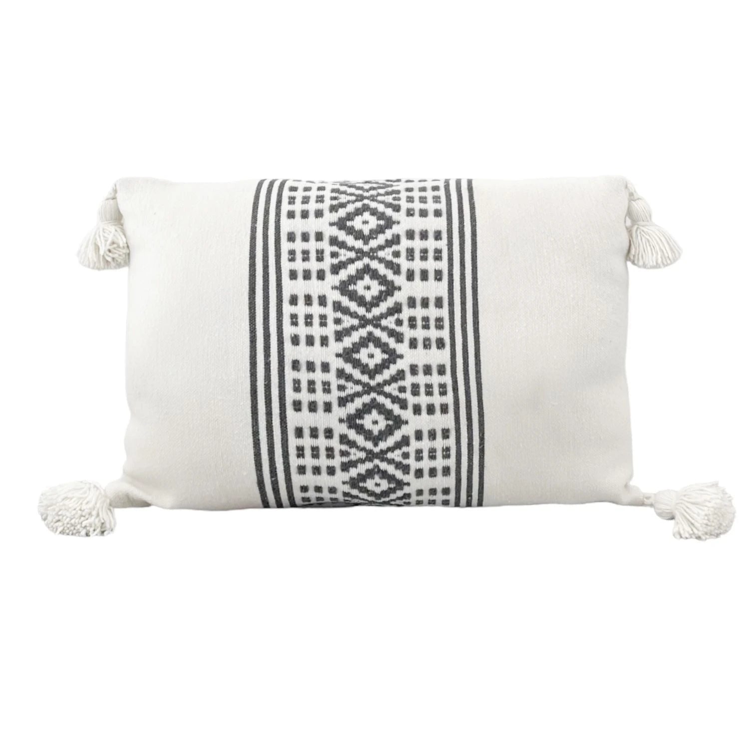 Coussin Berbere Saliha Berbère Chic