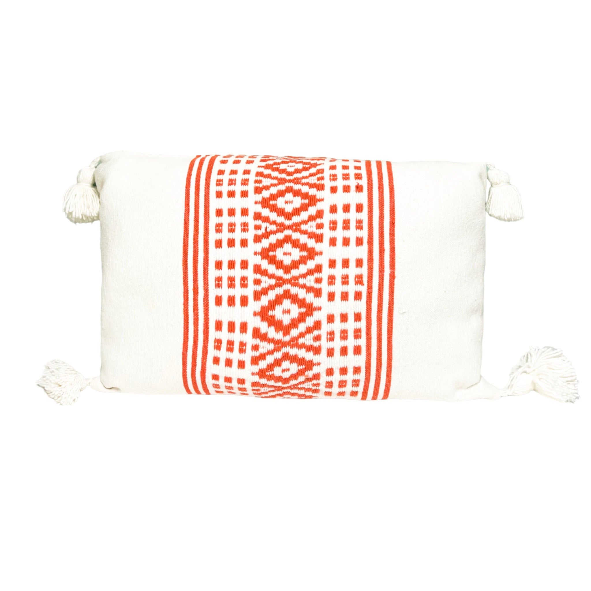 Coussin Berbere Saliha Berbère Chic