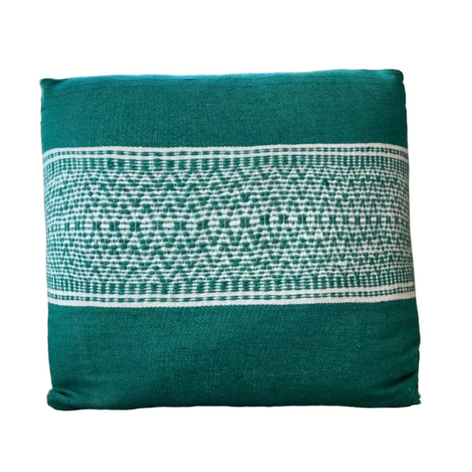 Coussin CHADIA Berbère Chic