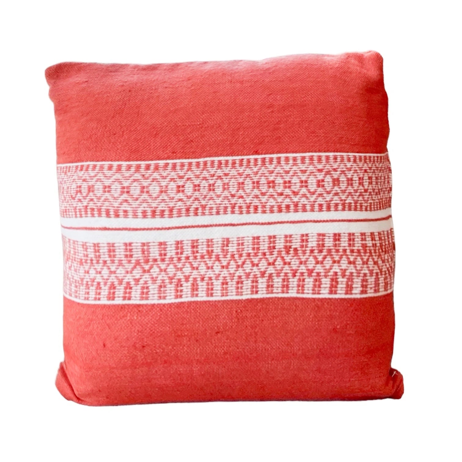 Coussin CHADIA Berbère Chic
