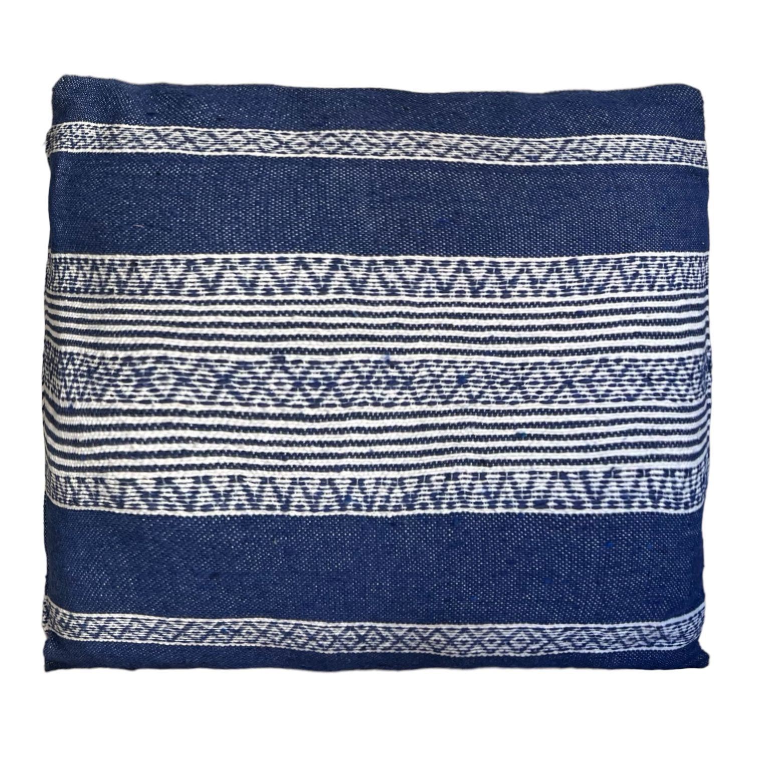 Coussin CHADIA Berbère Chic