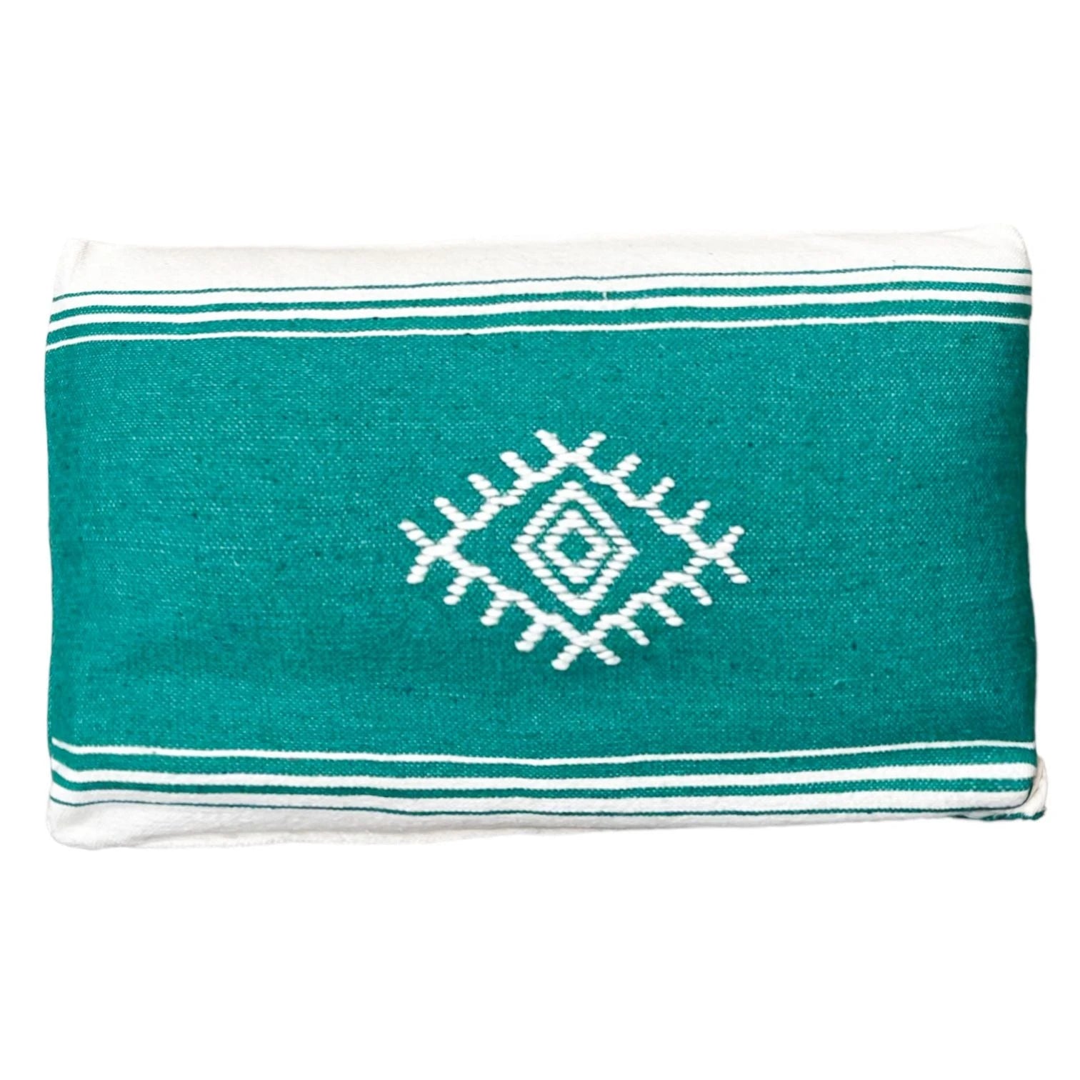 Coussin CHALHA Berbère Chic