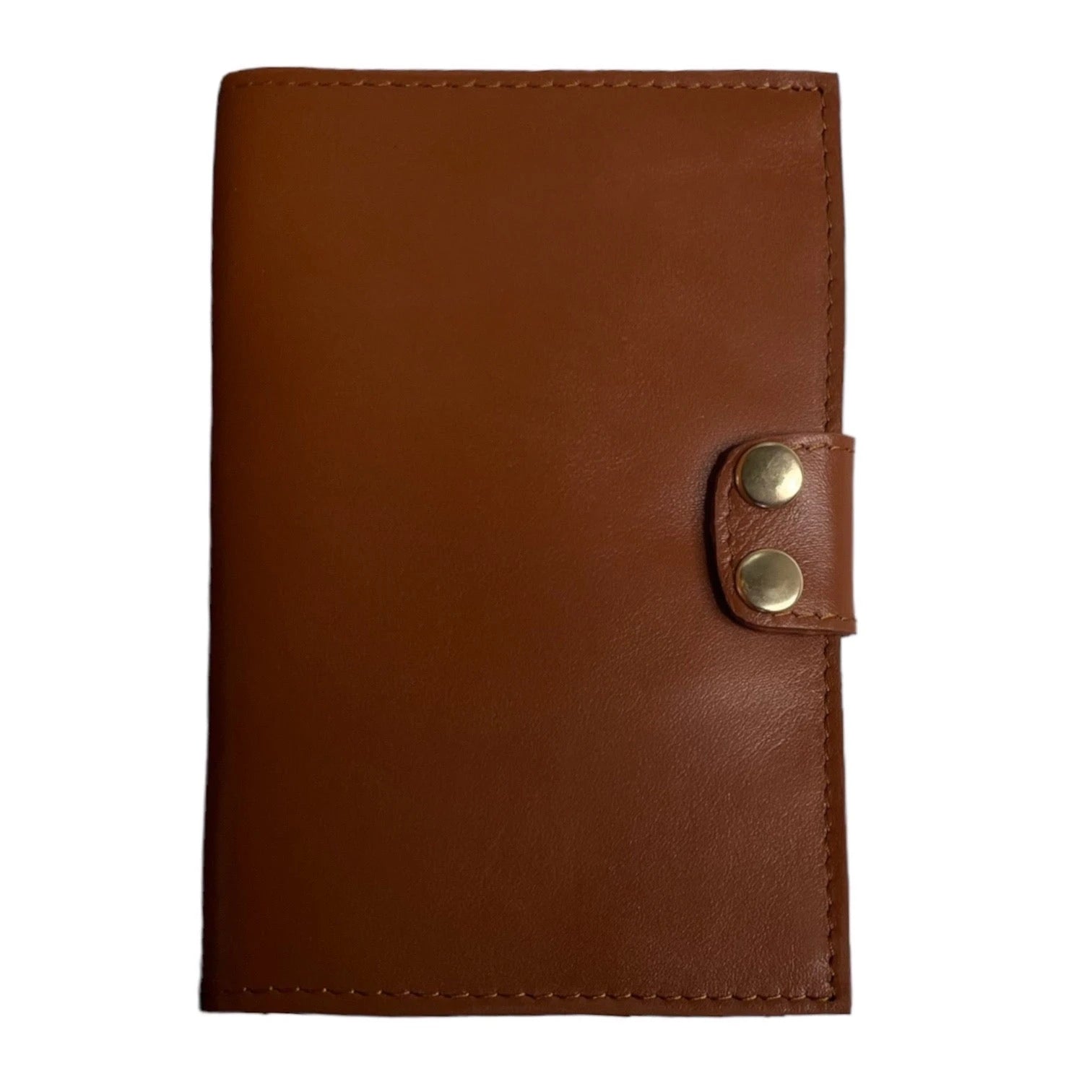 Pochette Passeport Berbère Chic
