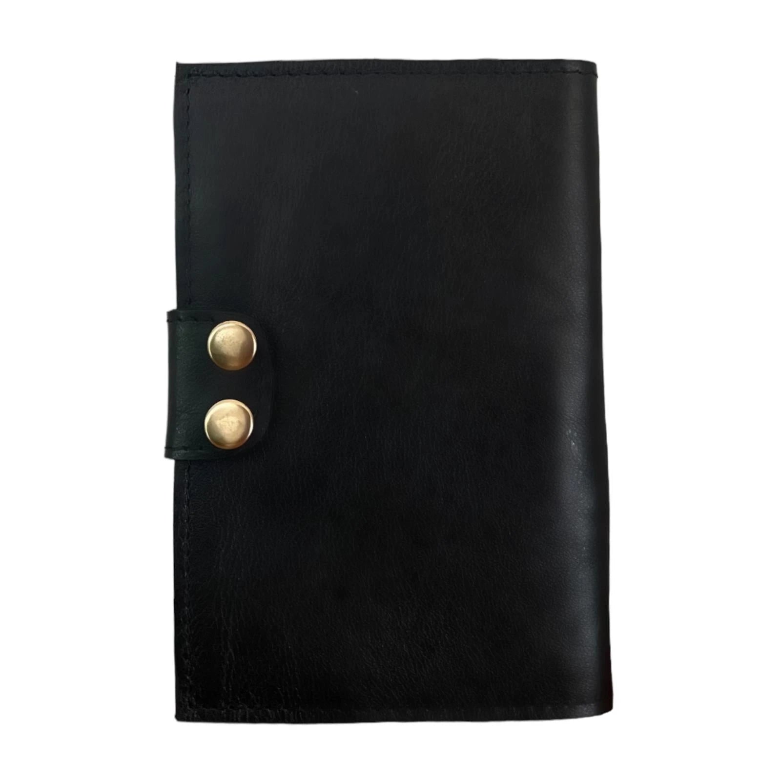Pochette Passeport Berbère Chic