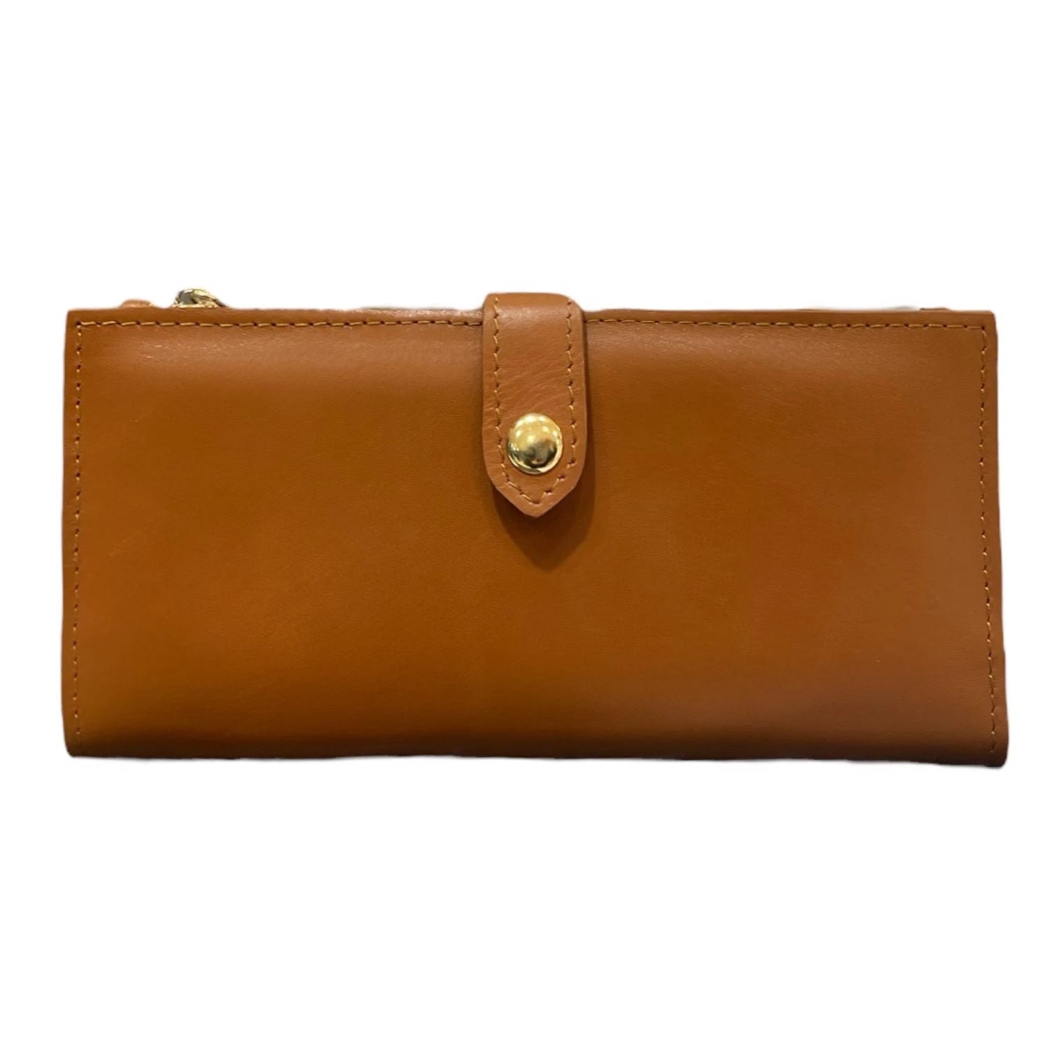 Portefeuille Berbère Chic
