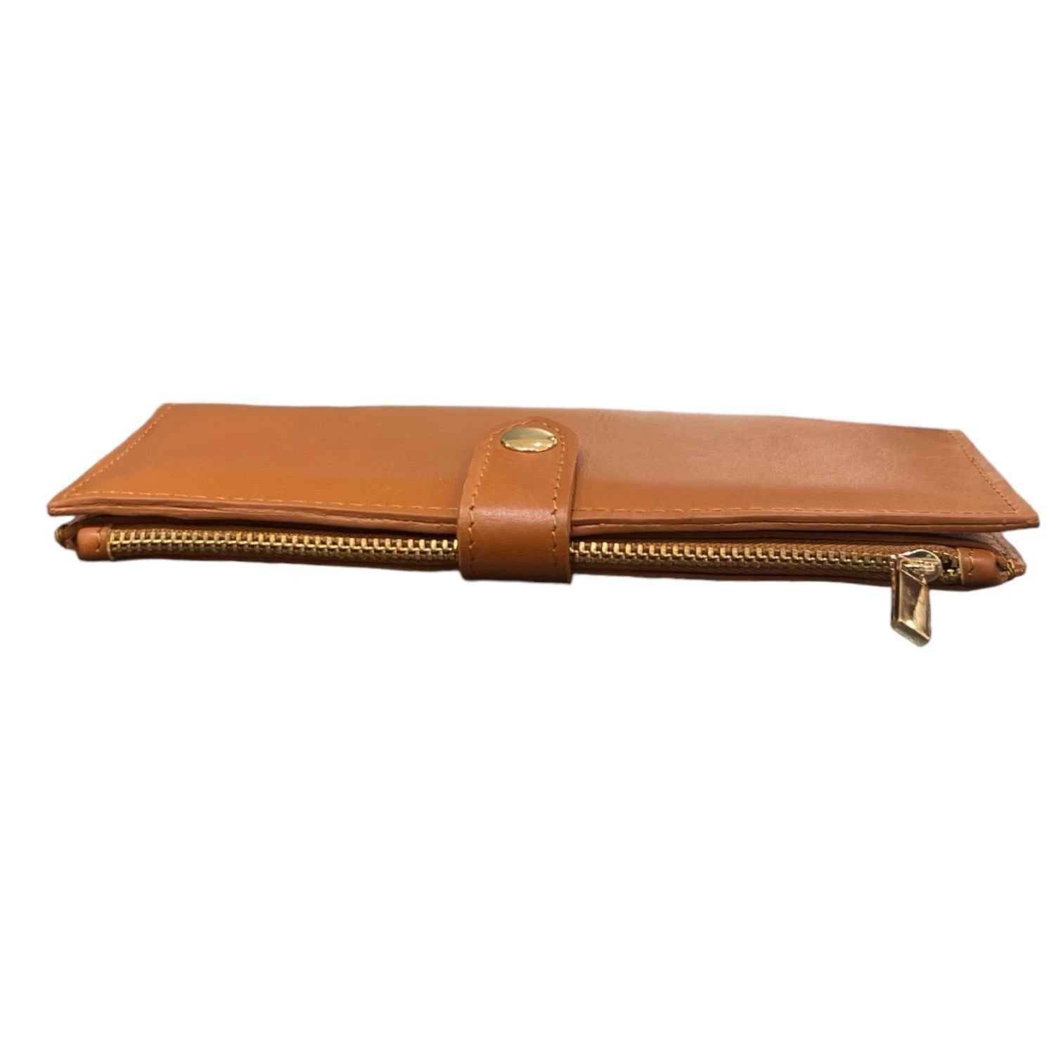 Portefeuille Berbère Chic