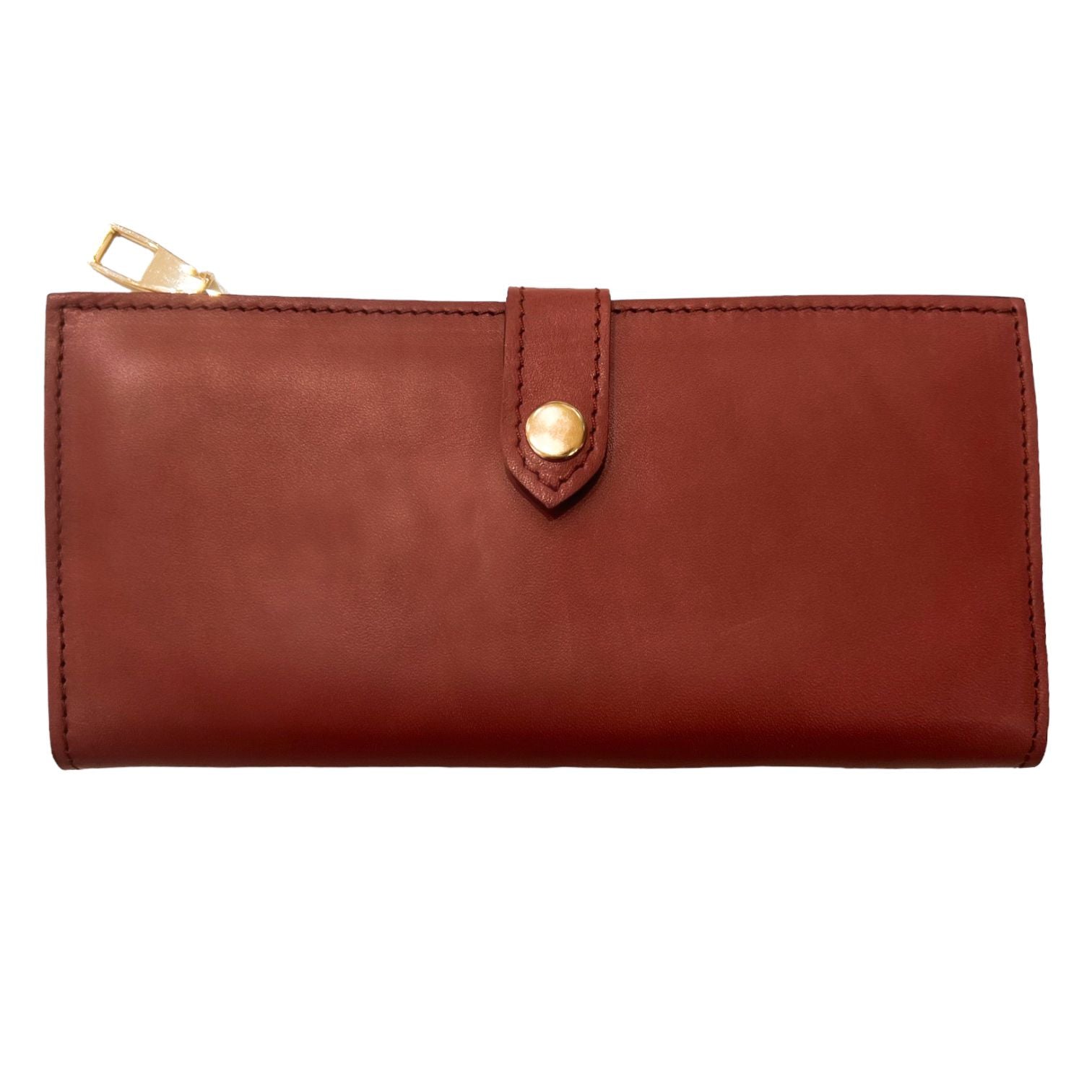 Portefeuille Berbère Chic