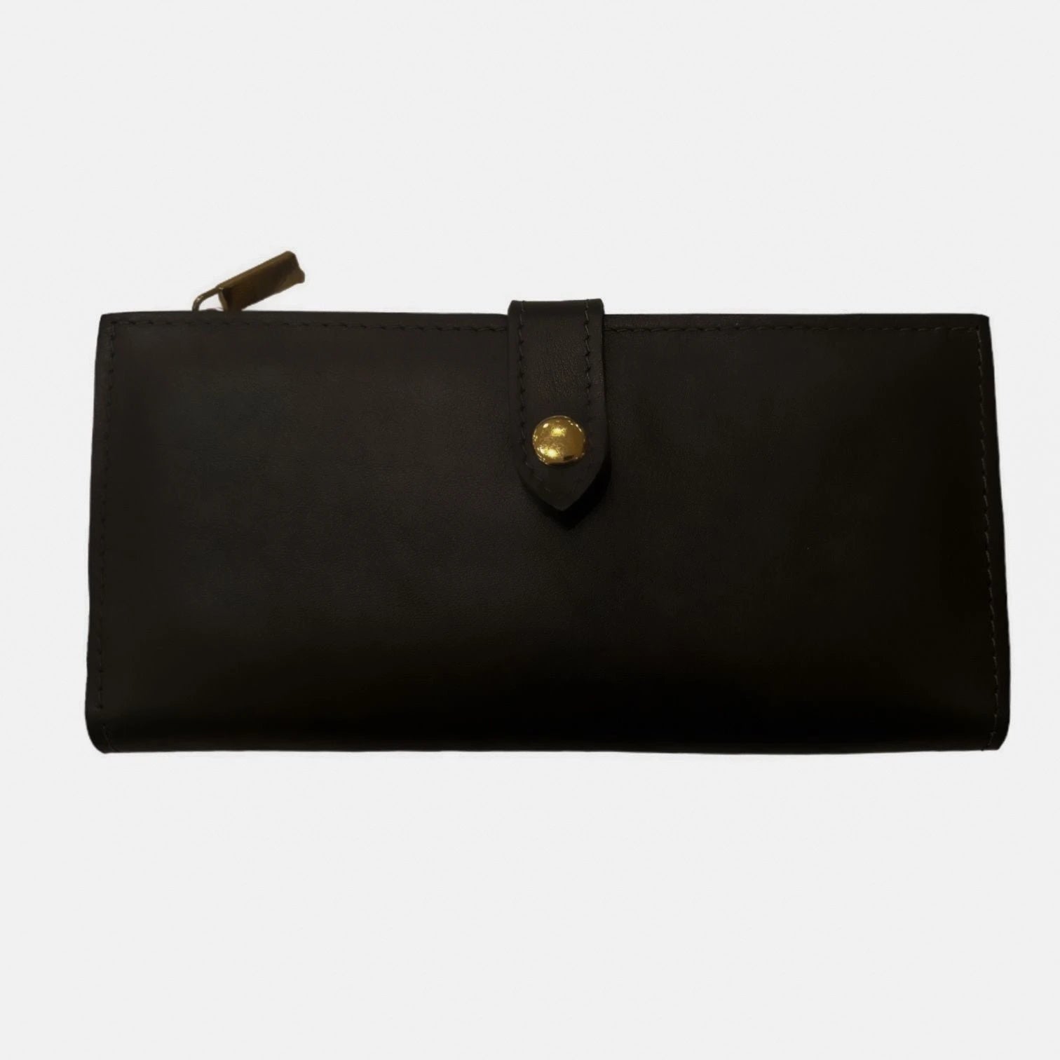 Portefeuille Berbère Chic