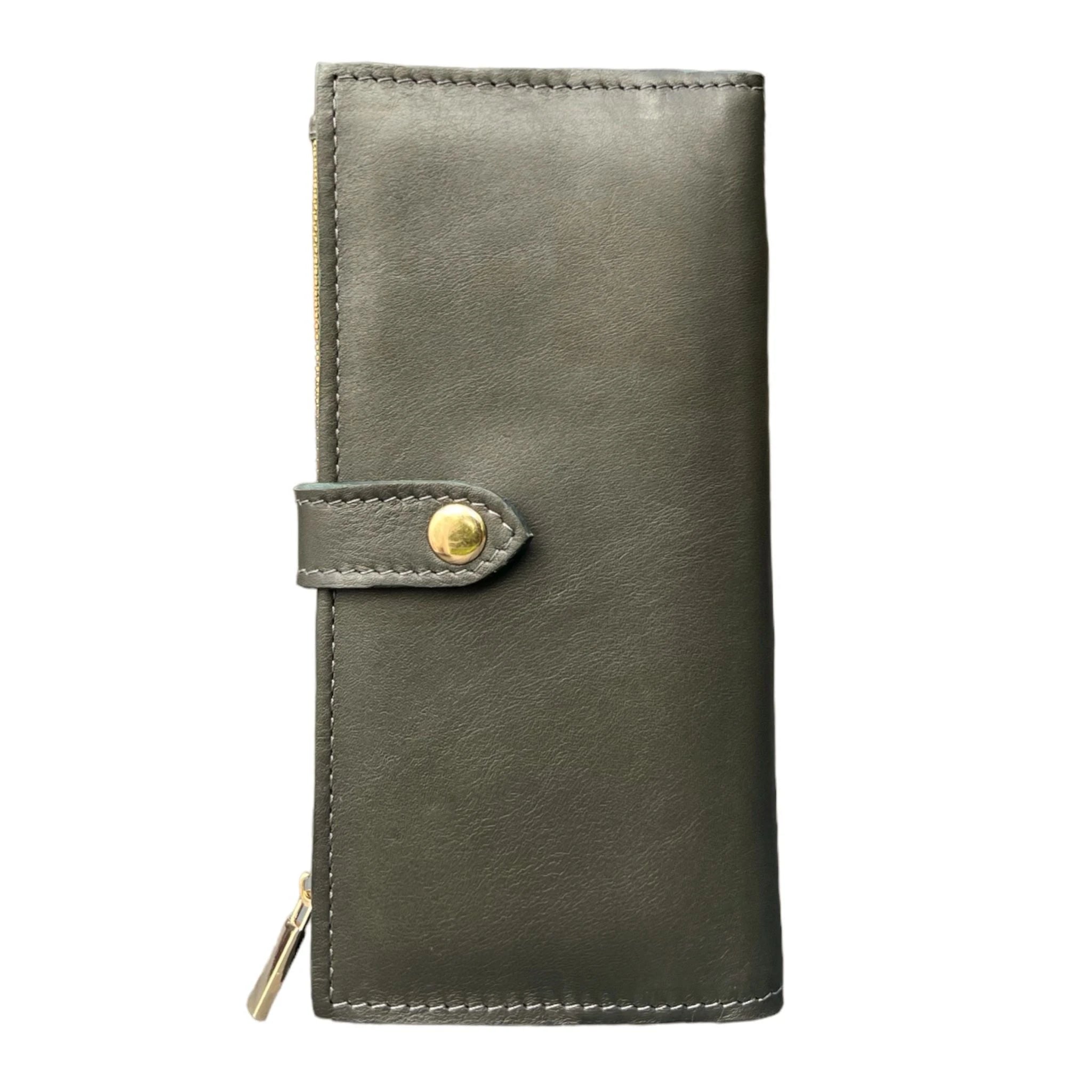 Portefeuille Berbère Chic