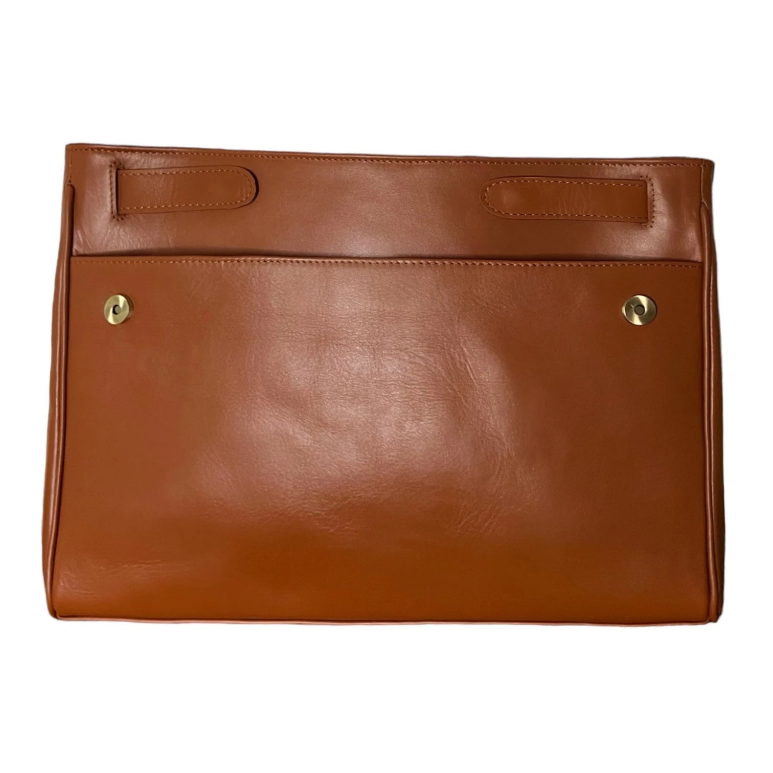 Sac AYNA Berbère Chic