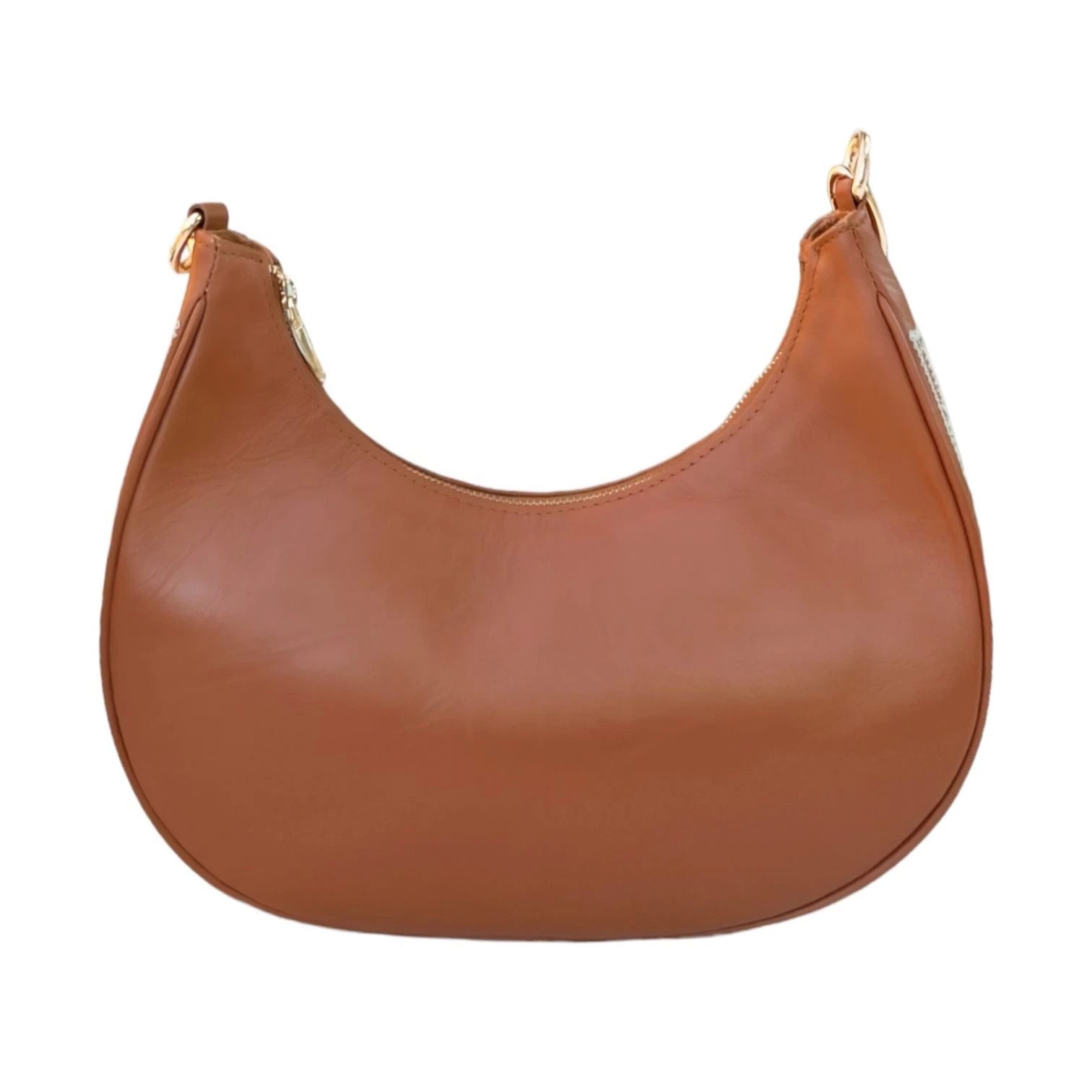 Sac Brodé Berbère Chic