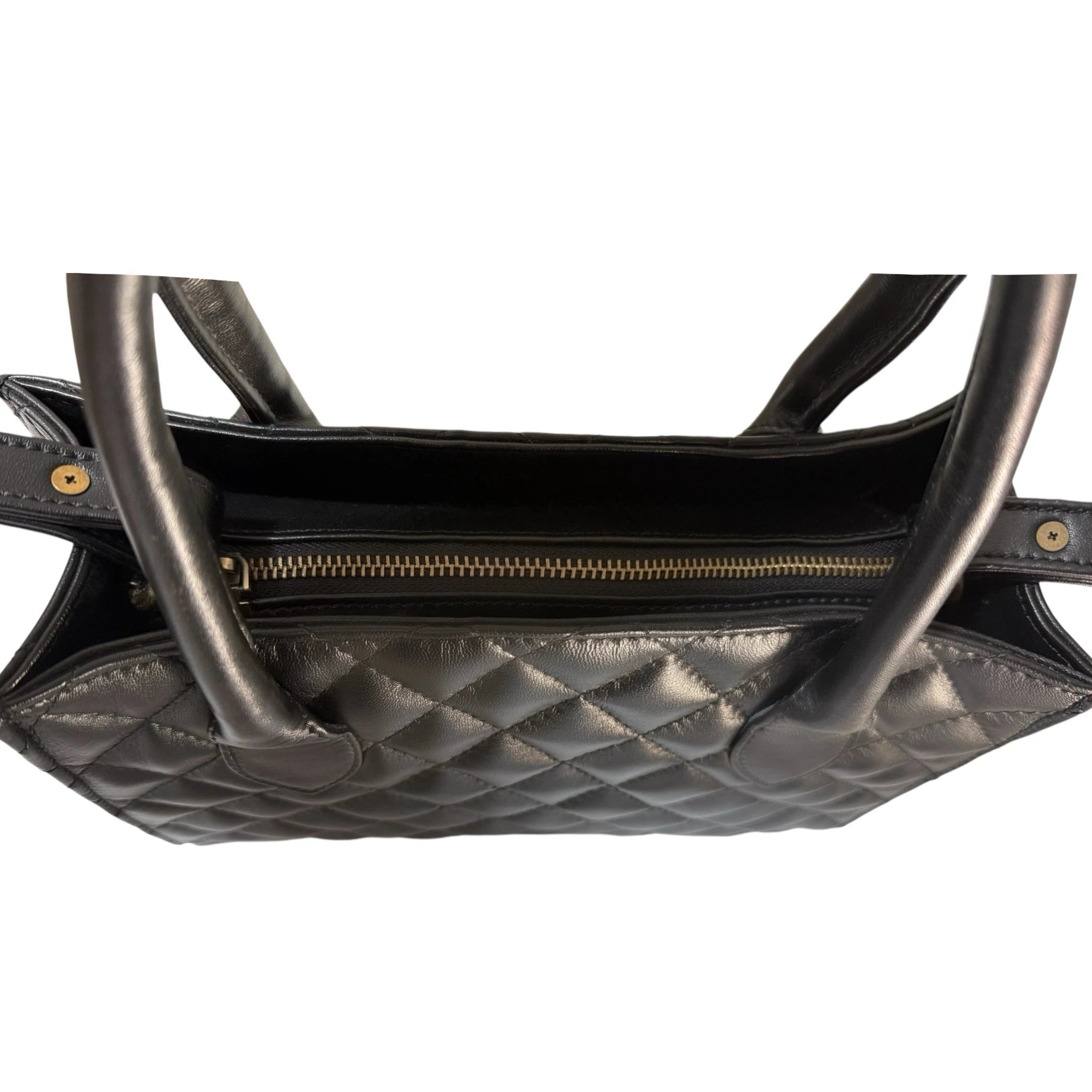 Sac Naima Berbère Chic
