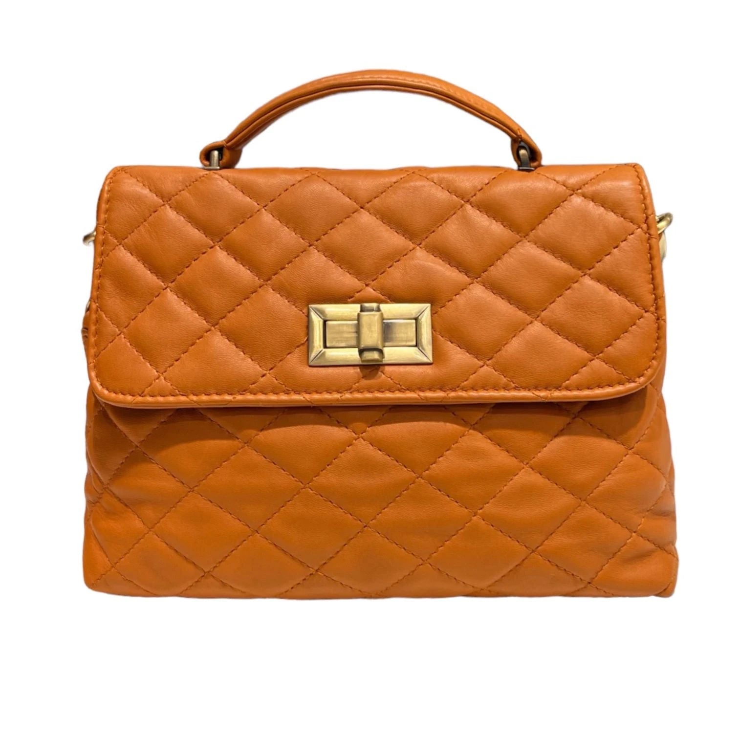 Sac Naima Berbère Chic