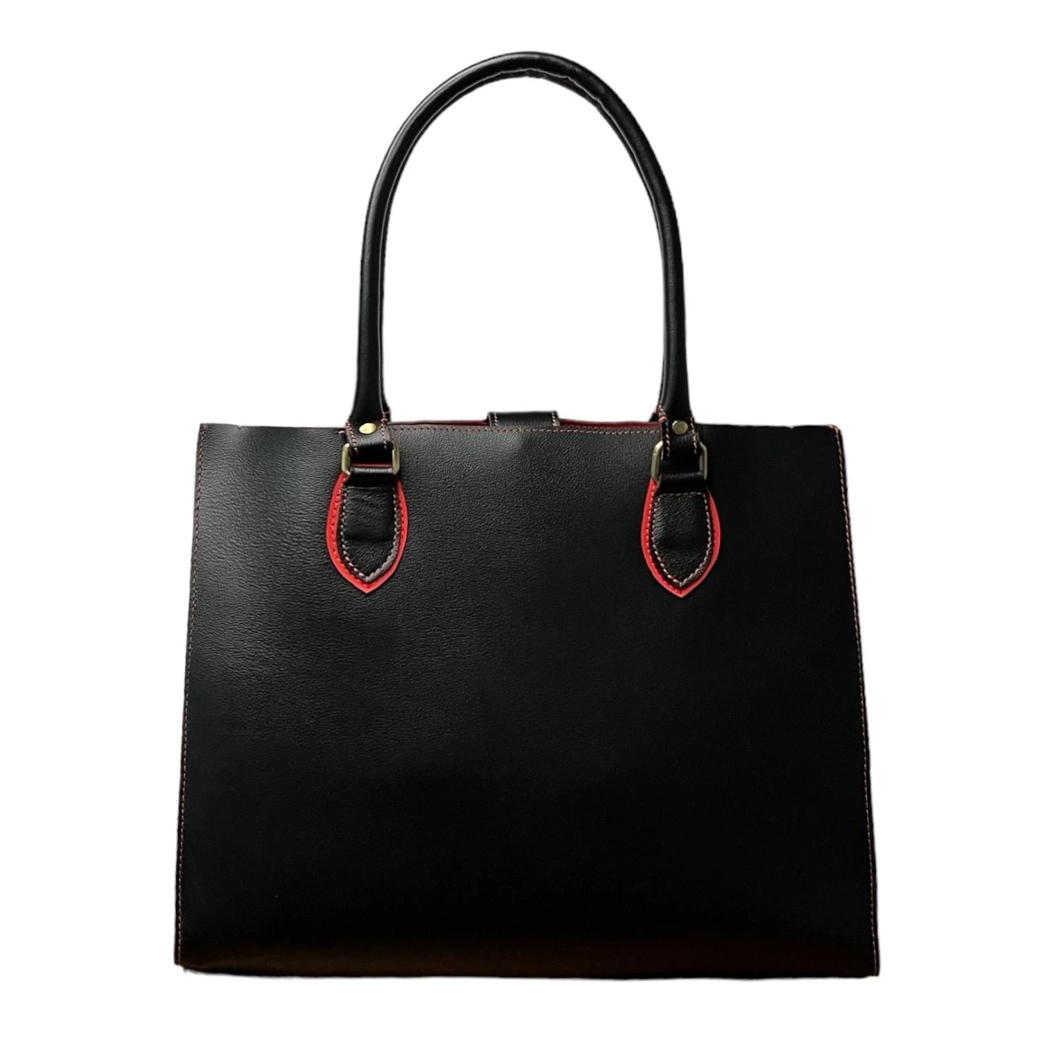 Sac REMA Berbère Chic