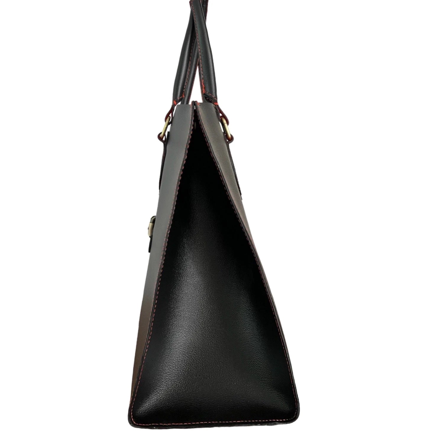 Sac REMA Berbère Chic