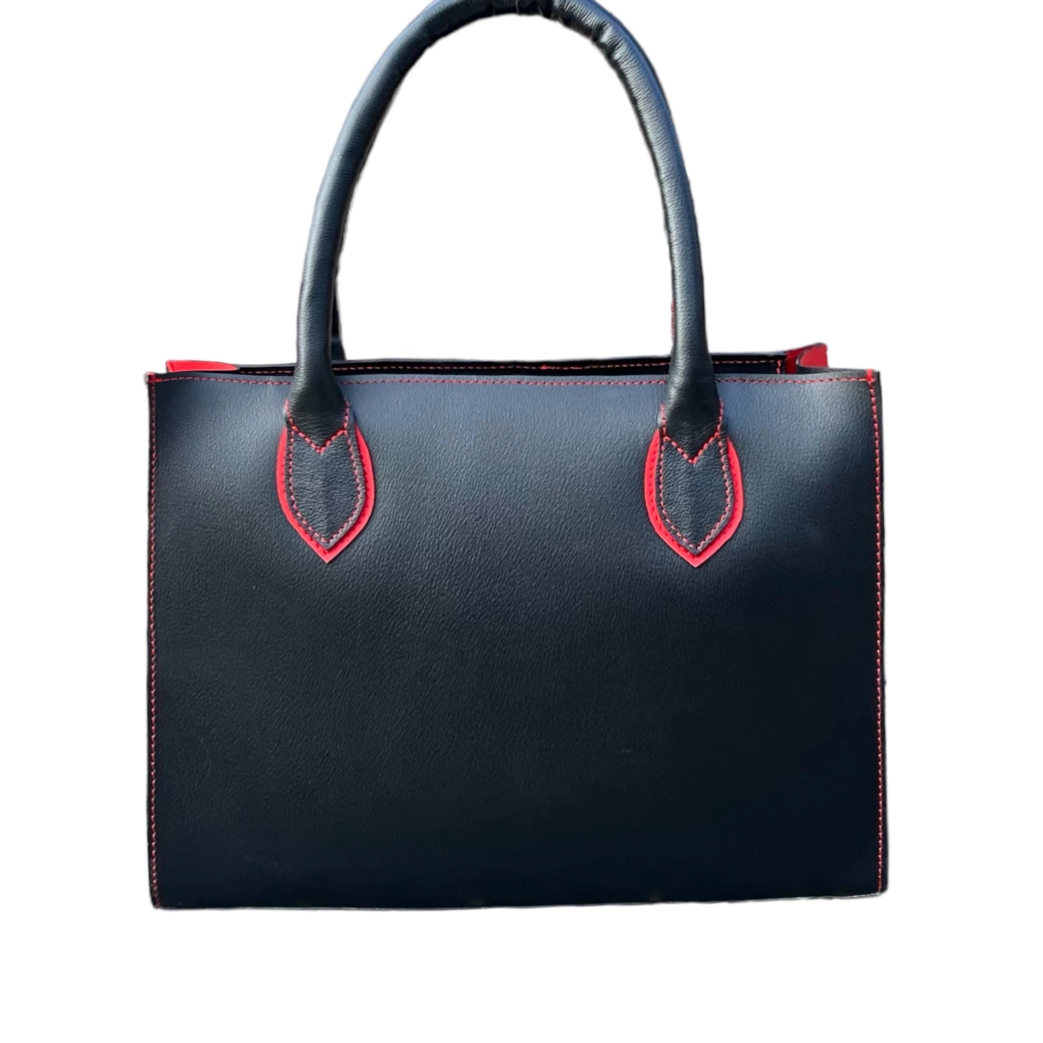 Sac RITA Berbère Chic