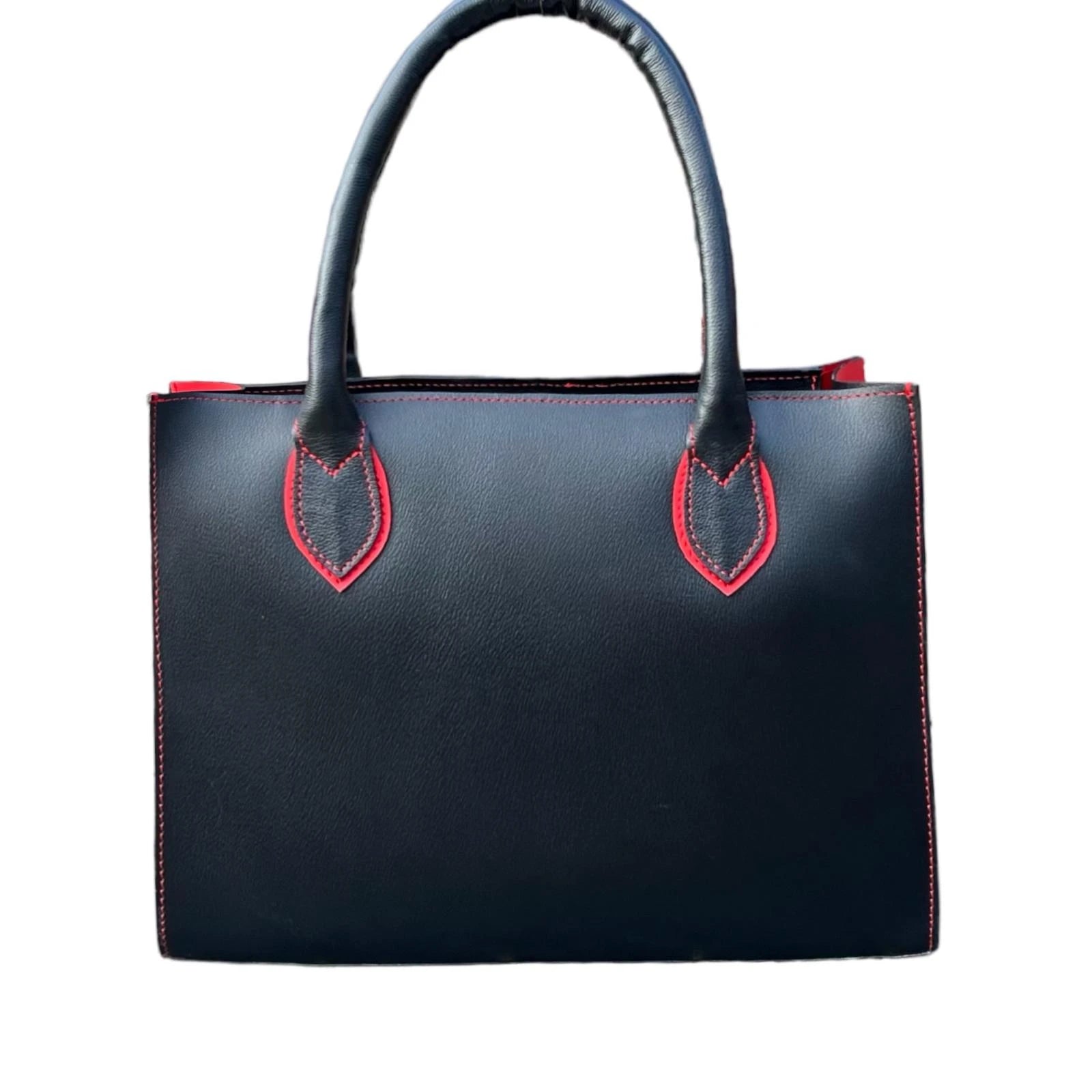 Sac RITA Berbère Chic