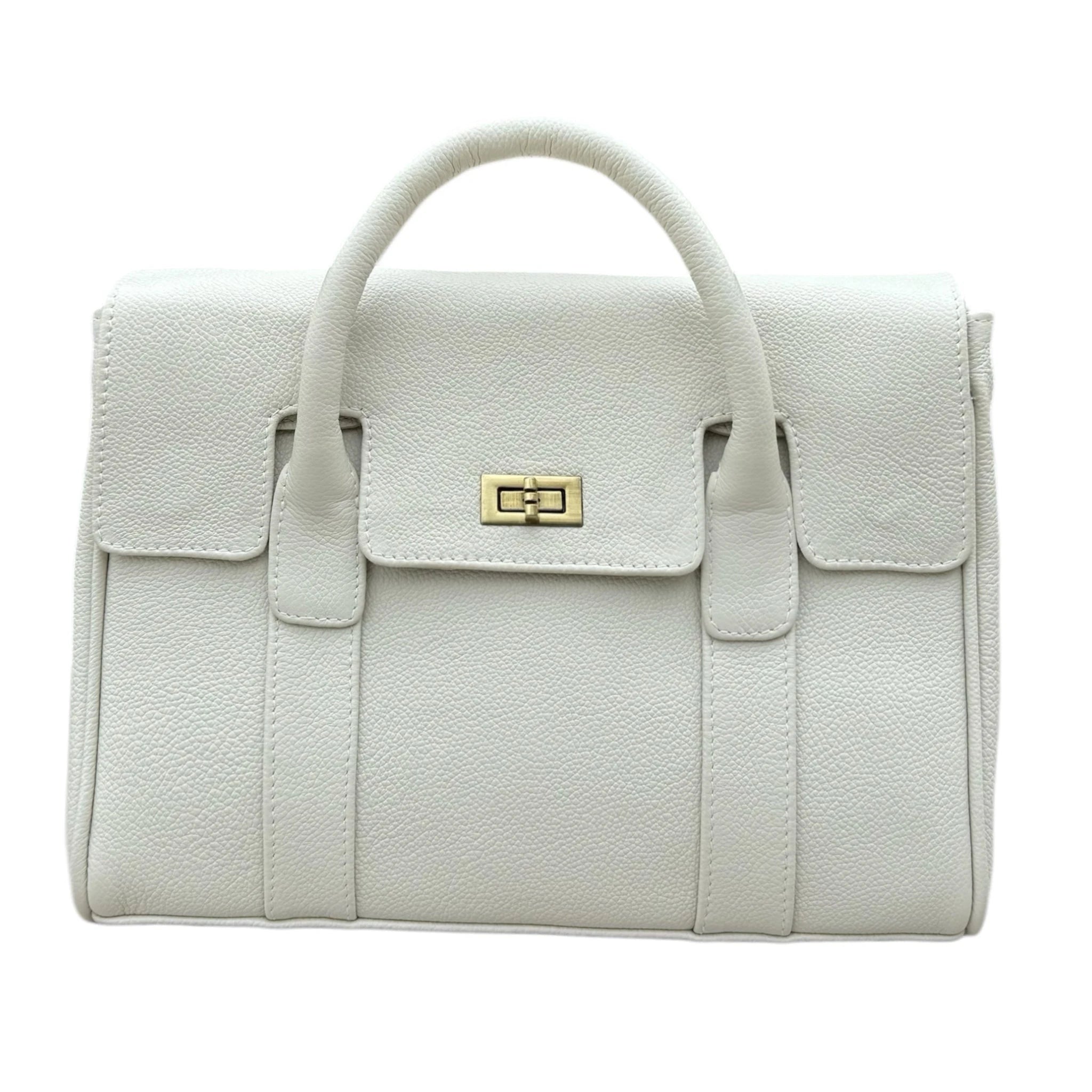 Sac à main Berbère Chic
