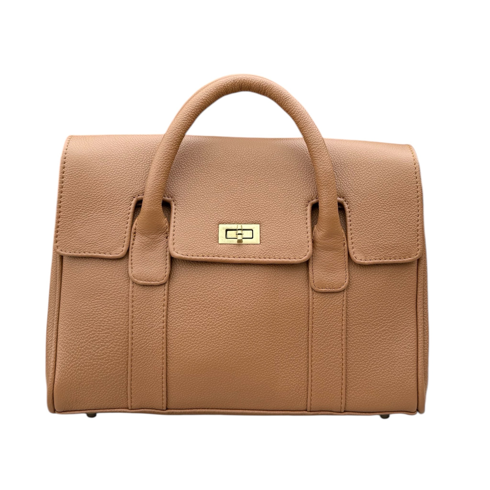 Sac à main Berbère Chic