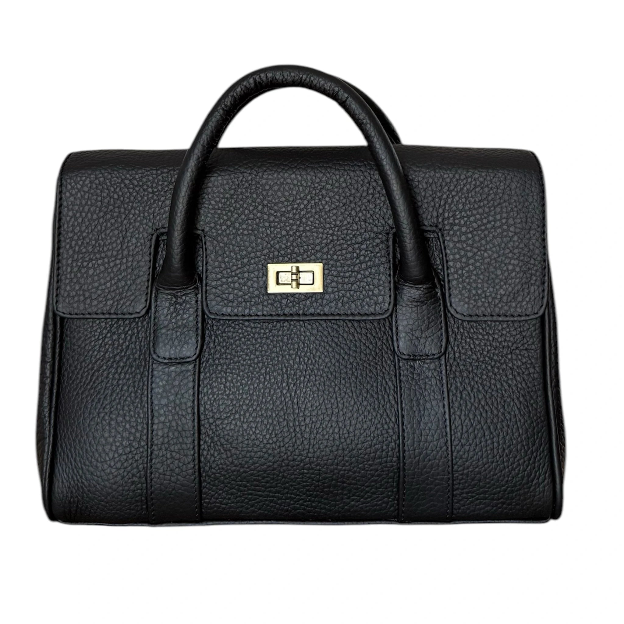 Sac à main Berbère Chic