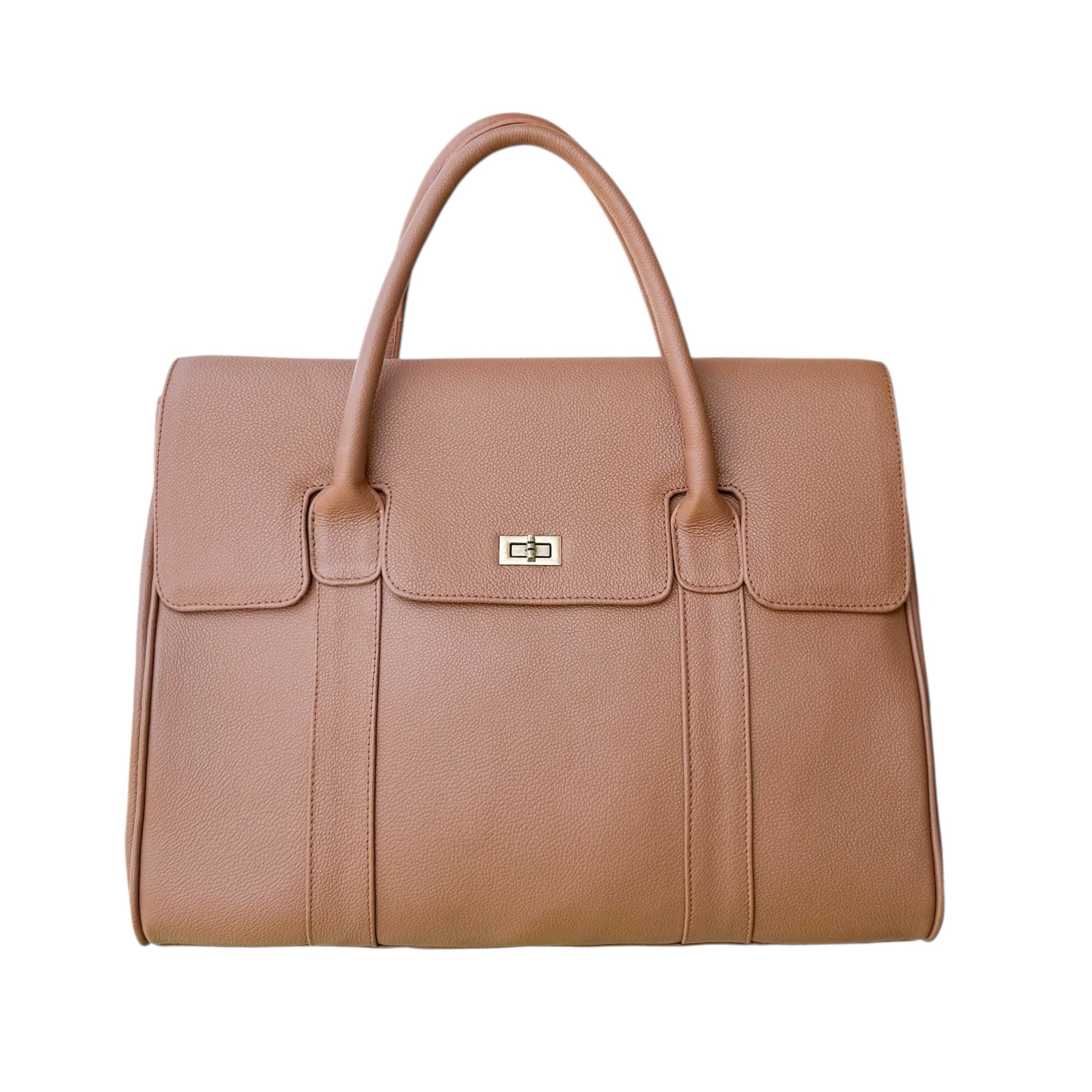 Sac à main Amira Berbère Chic