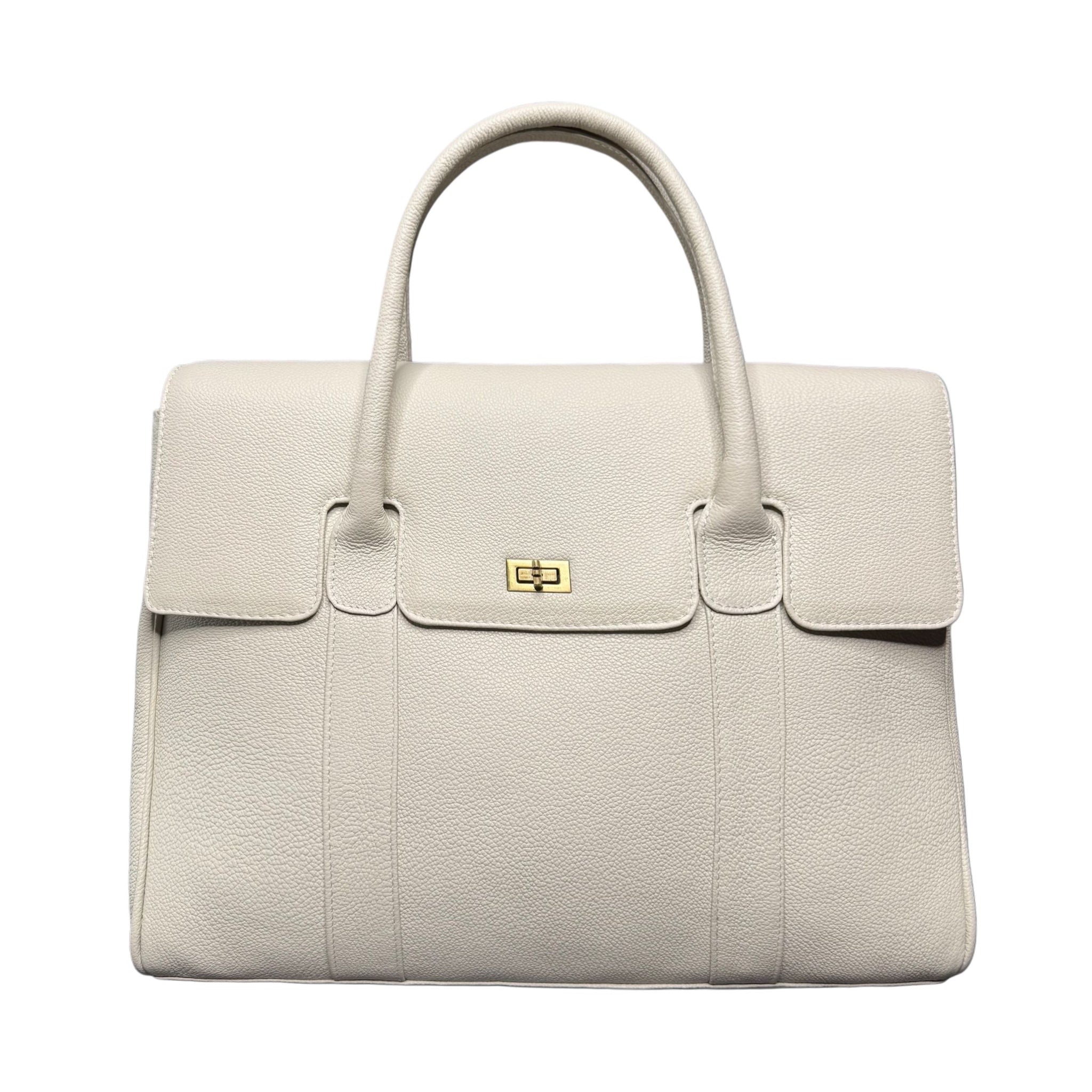 Sac à main Amira Berbère Chic