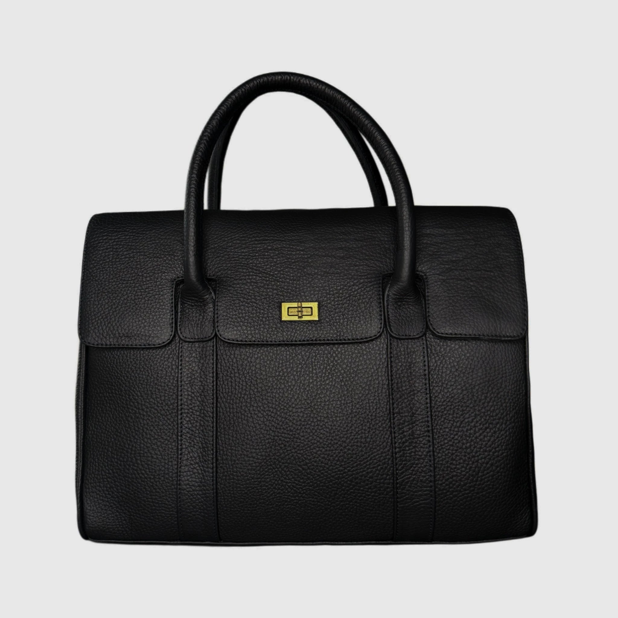 Sac à main Amira Berbère Chic