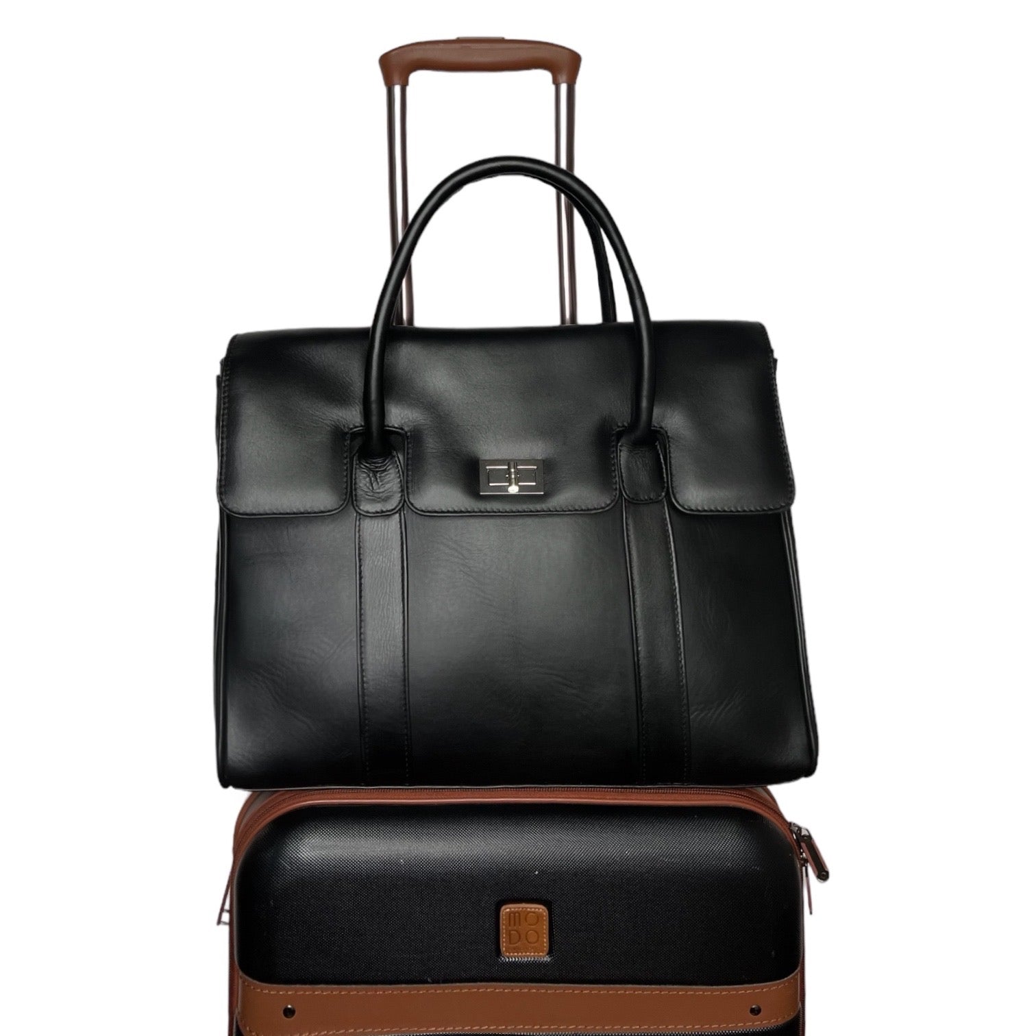 Sac à main Amira Berbère Chic