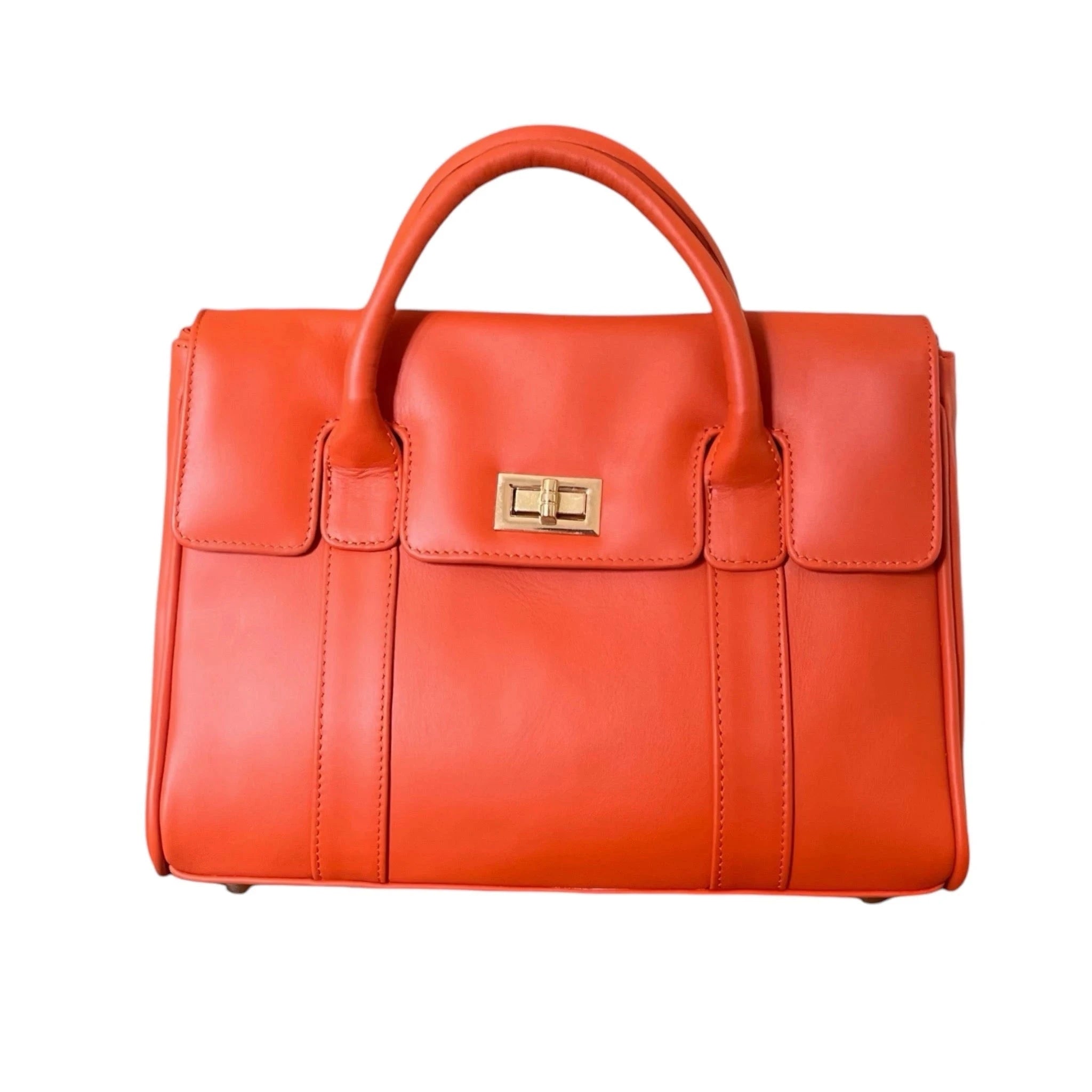 Sac à main Berbère Chic