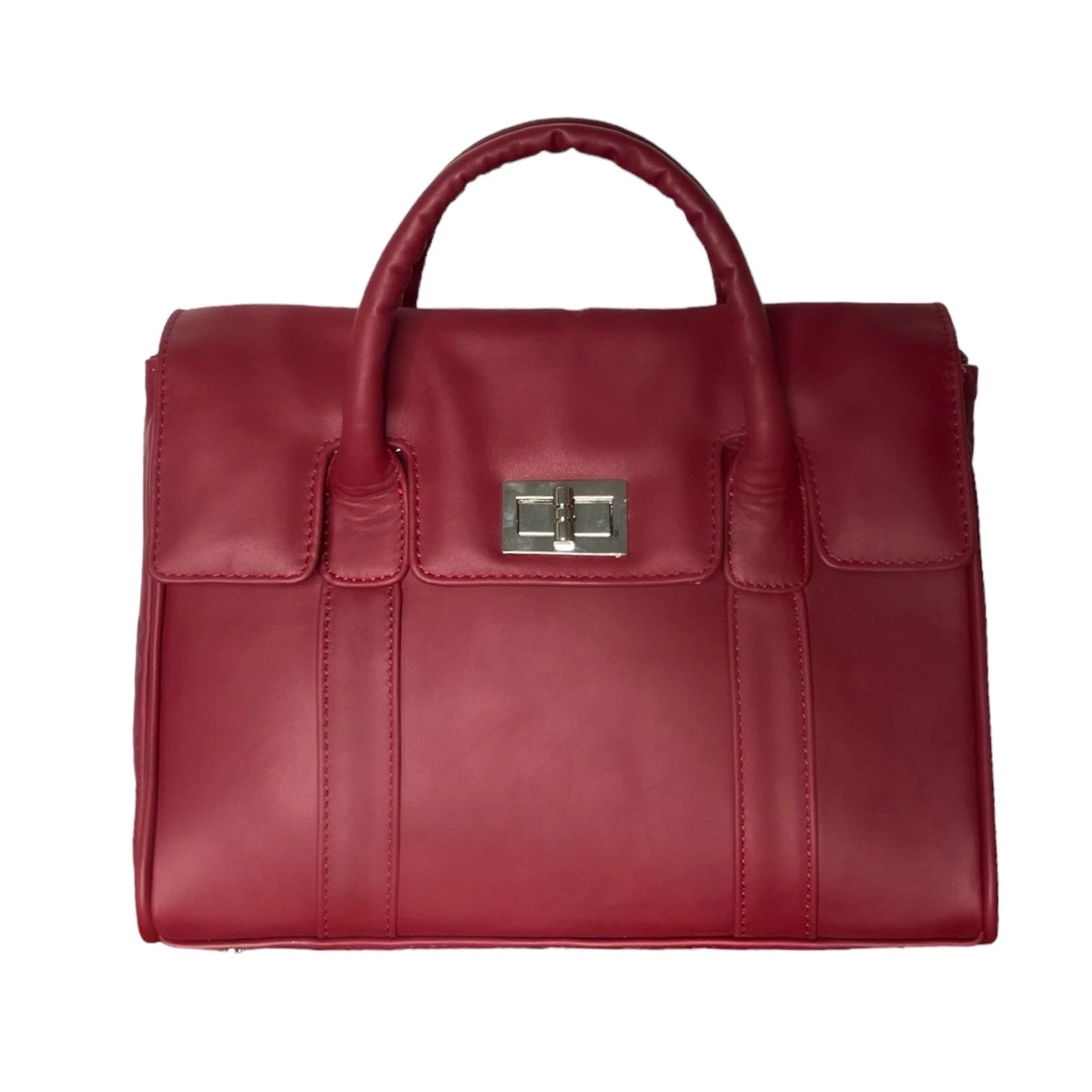 Sac à main Berbère Chic