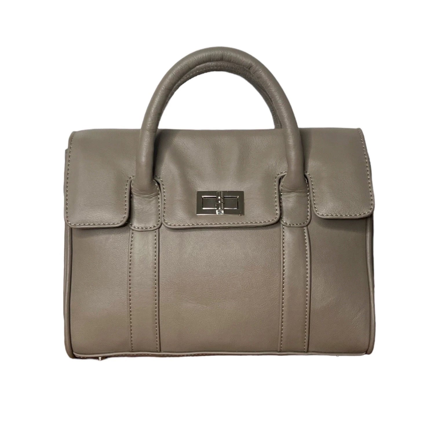 Sac à main Berbère Chic