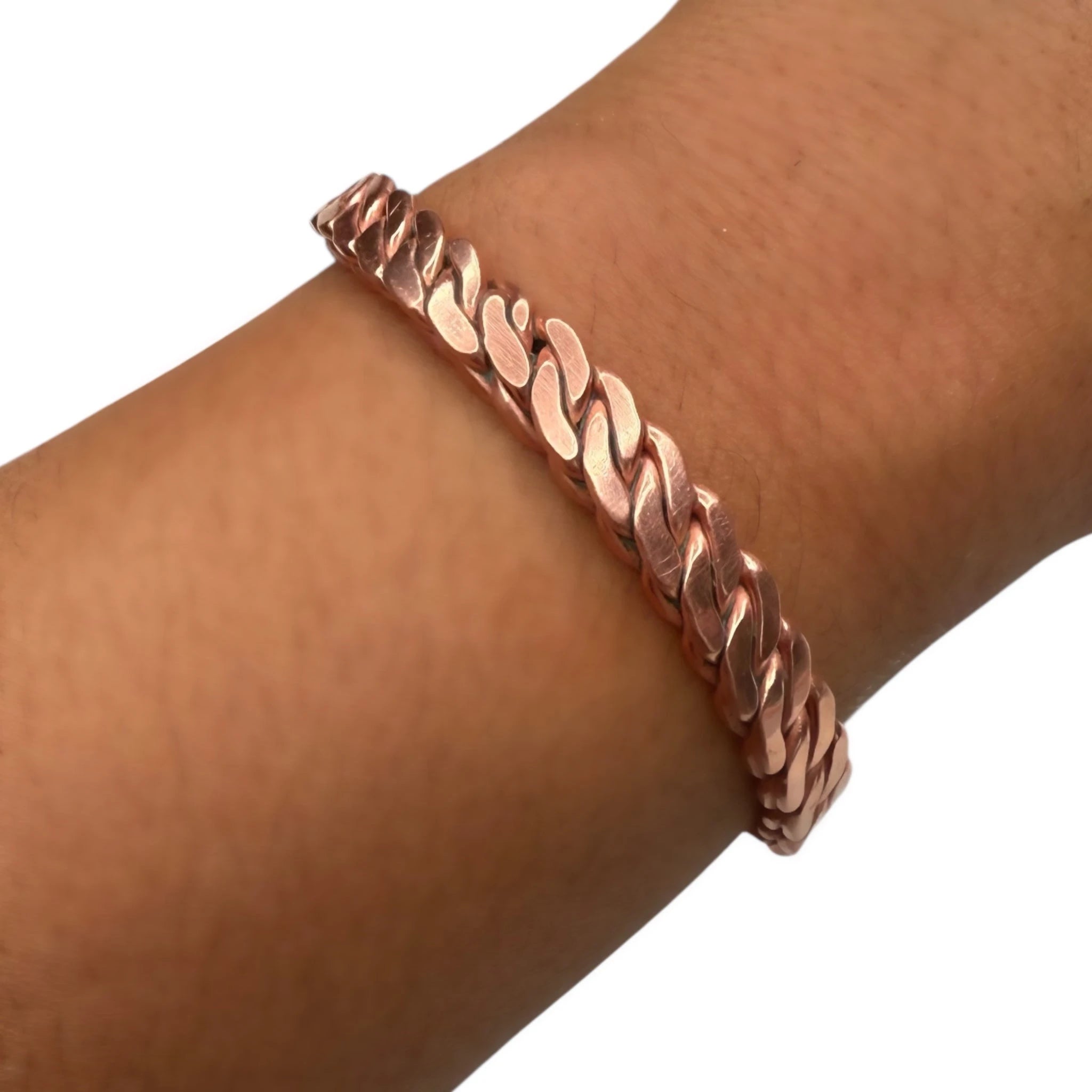 Sans titre 3janv._13:28 Berbère Chic