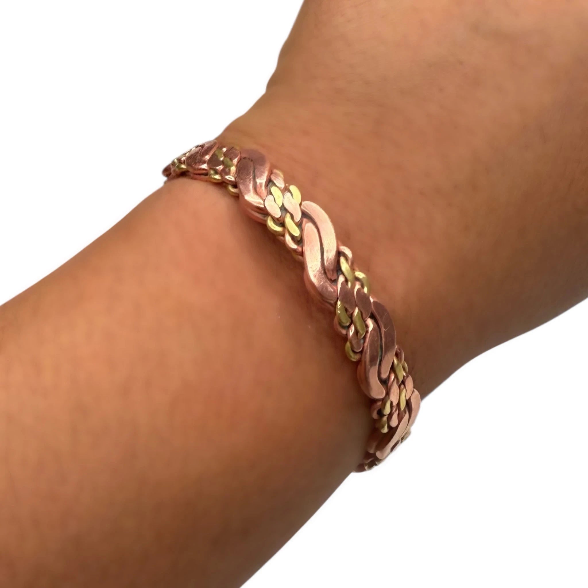 Sans titre 3janv._13:28 Berbère Chic