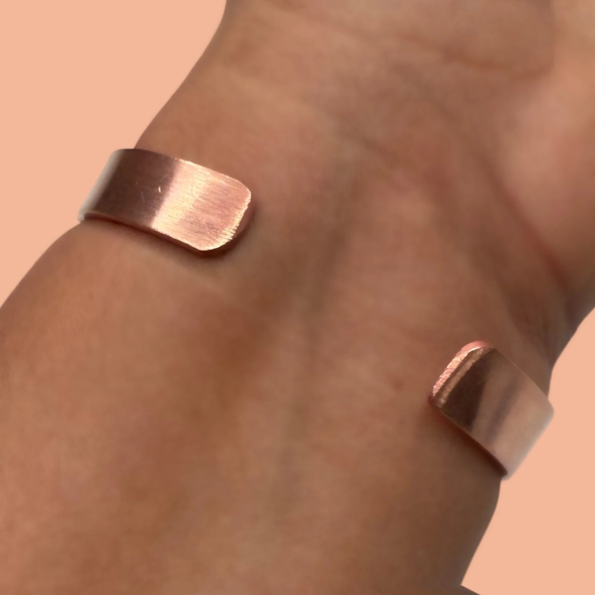 Sans titre 3janv._13:28 Berbère Chic