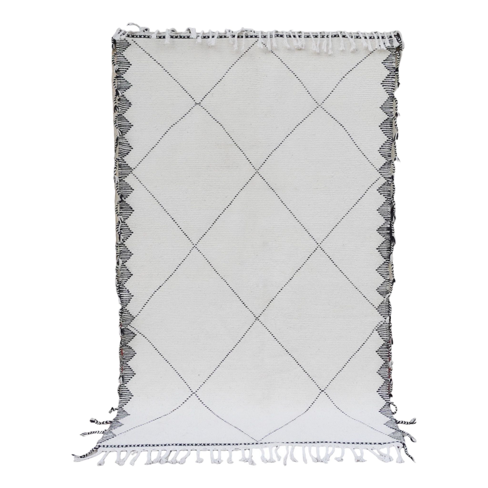Tapis Berbère ALMA Berbère Chic