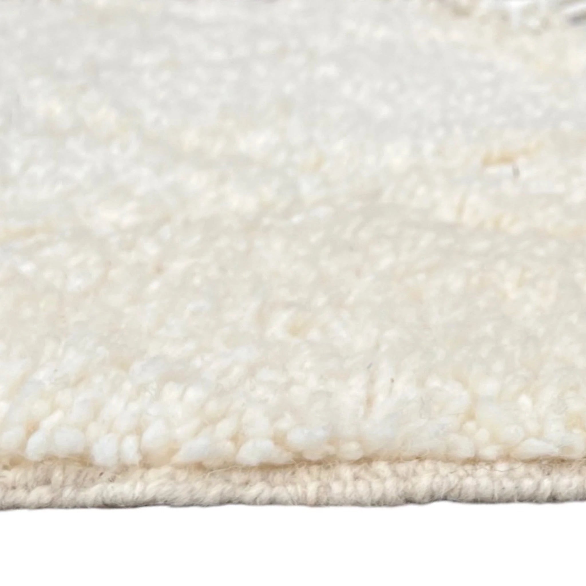 Tapis Berbère SAMYA Berbère Chic