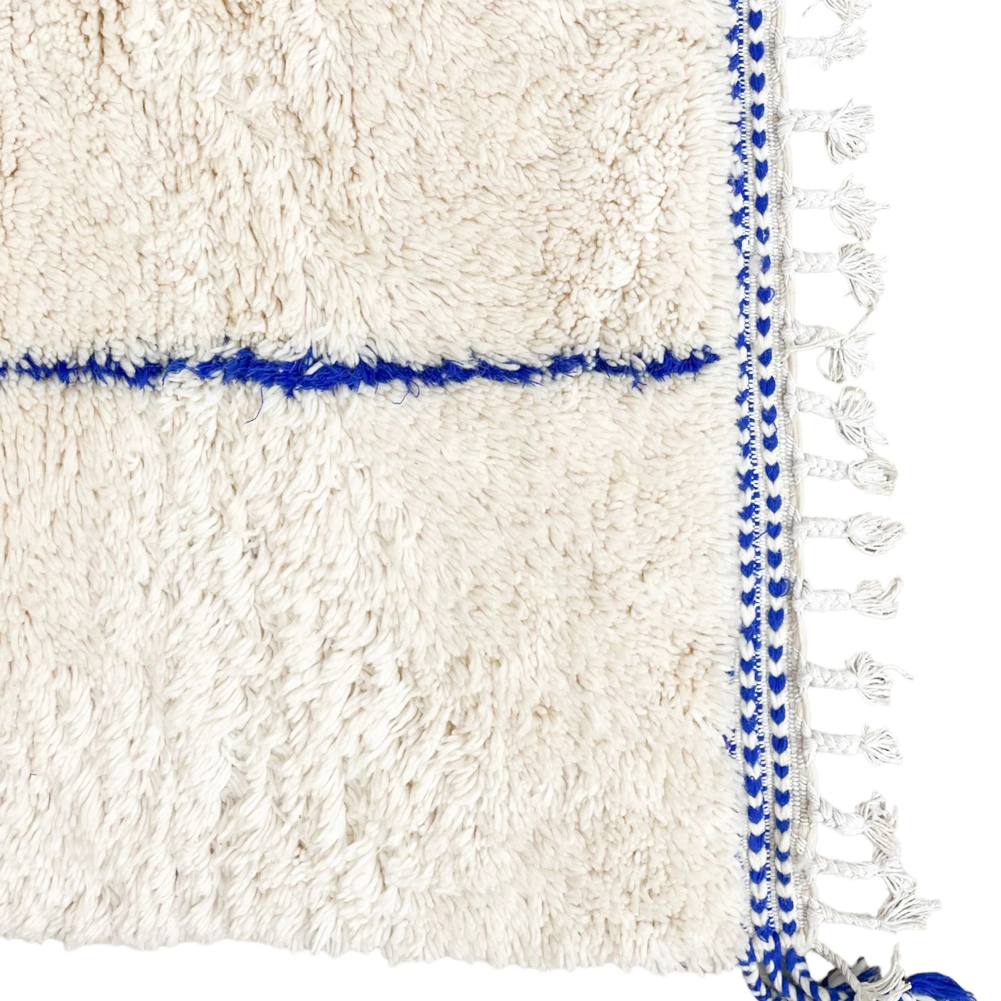 Tapis Berbère SANA