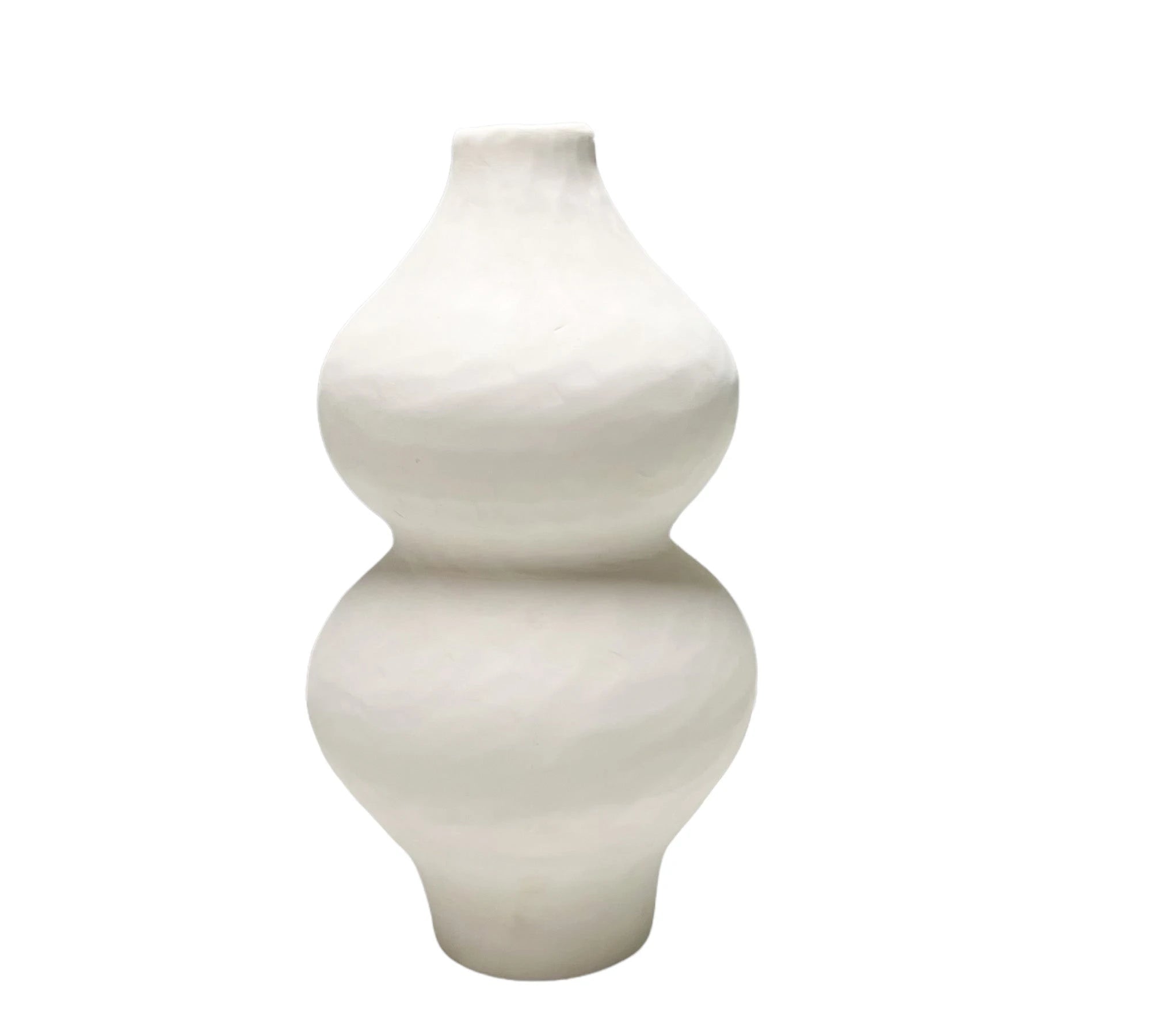 Vase DESIGN B Berbère Chic