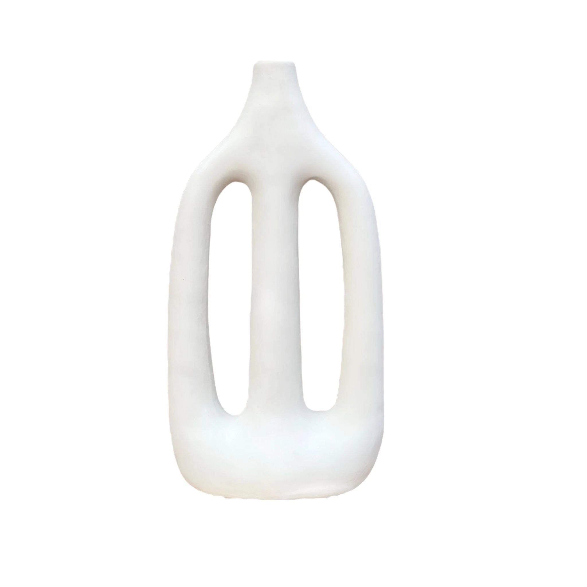 Vase DESIGN