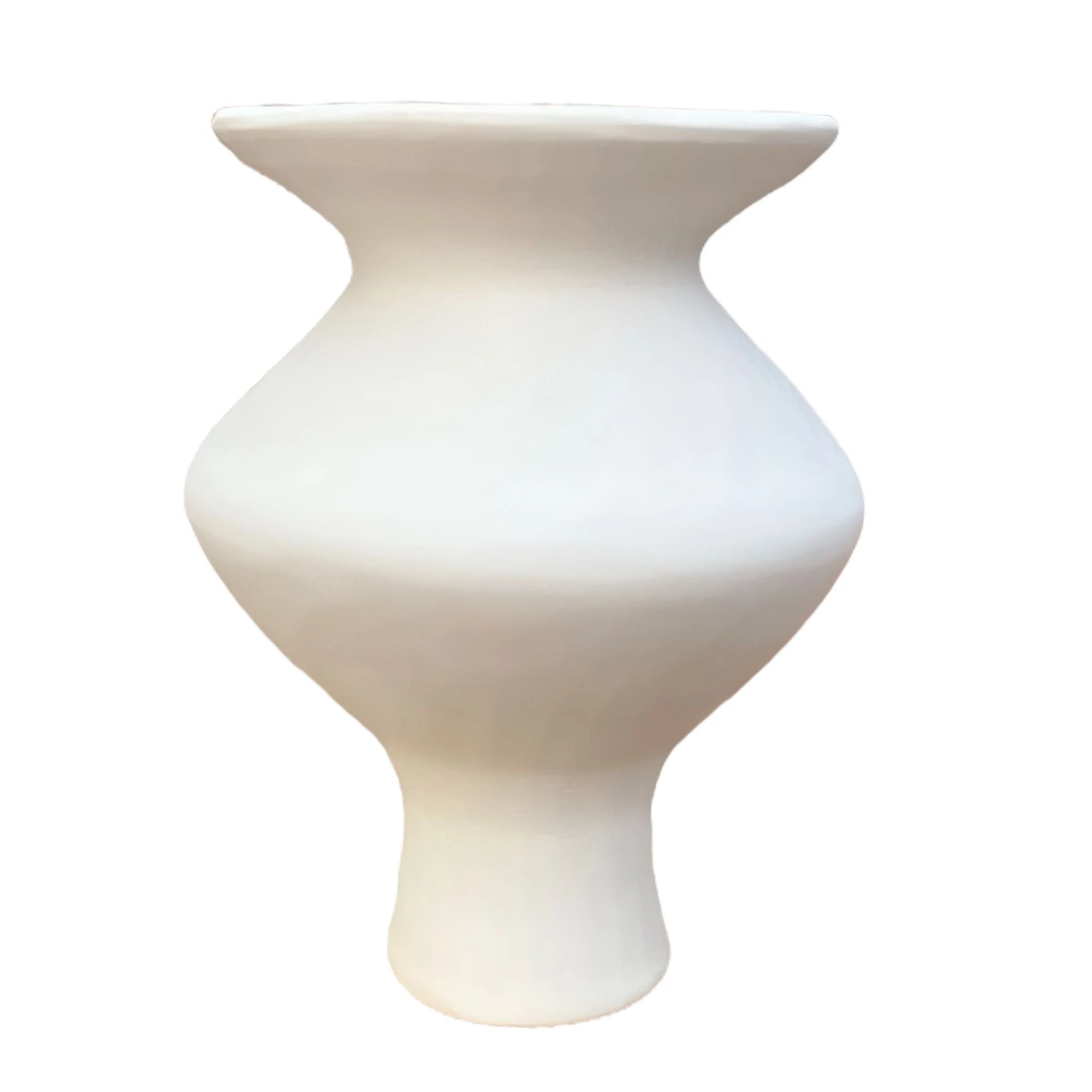 Vase DESIGN C