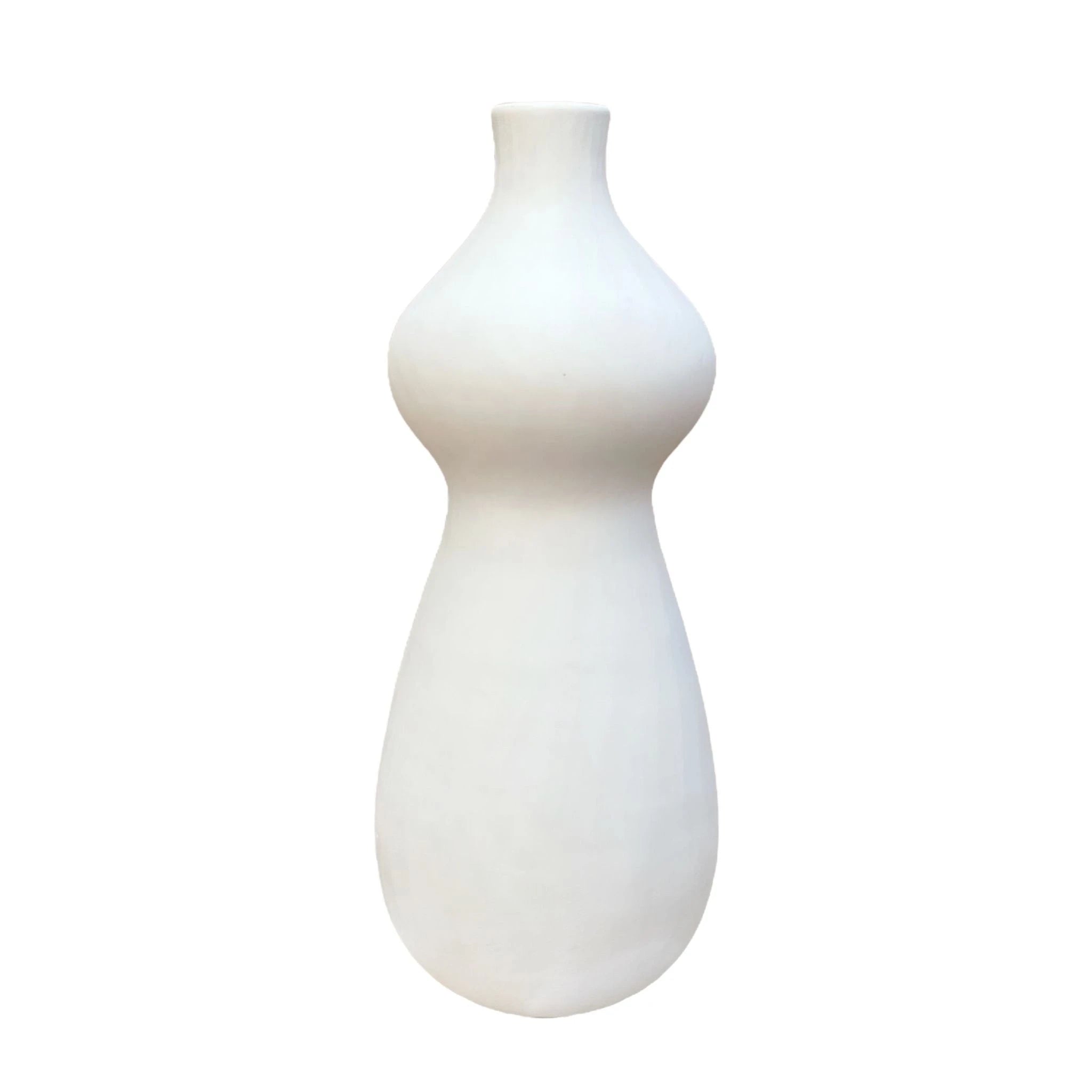 Vase DESIGN D