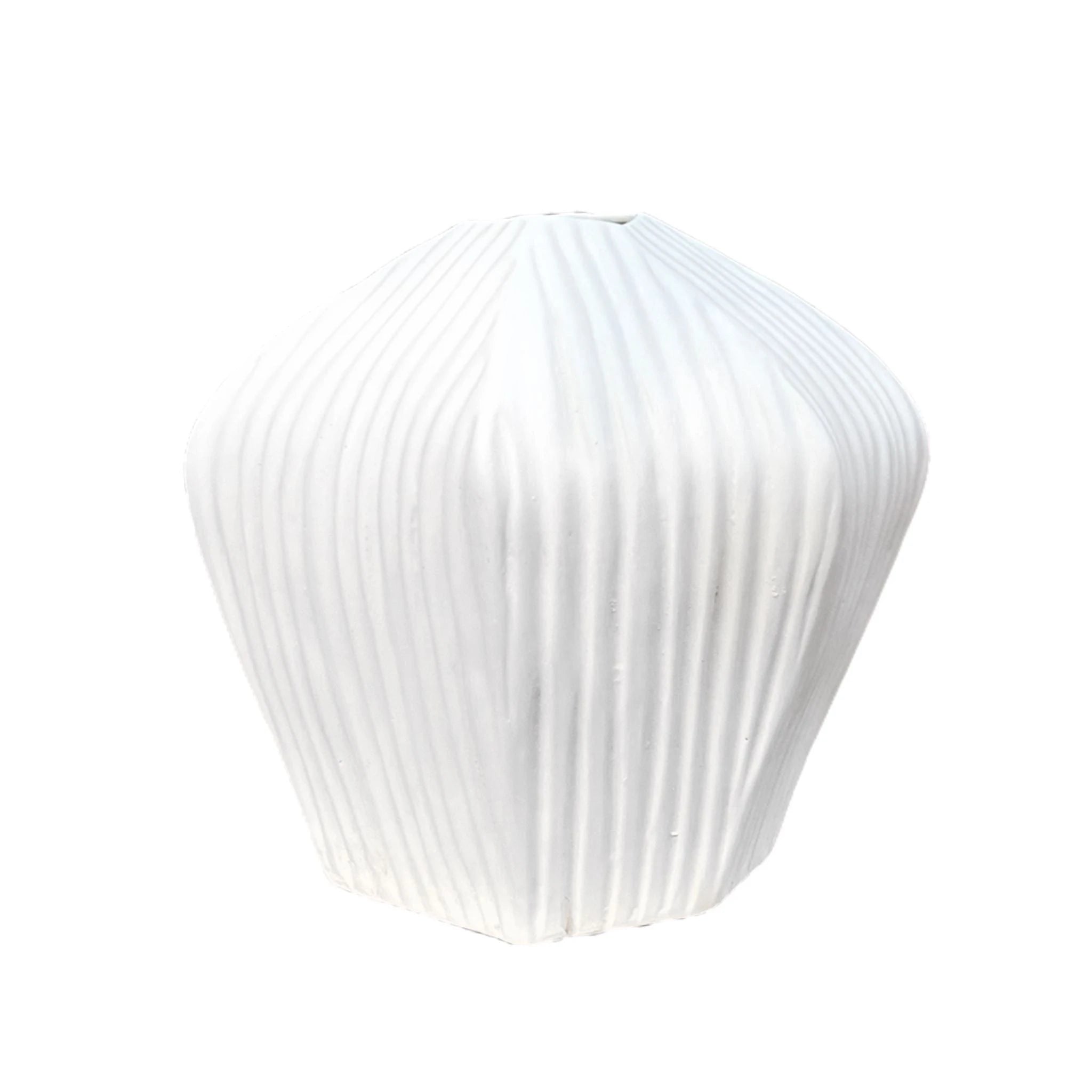 Vase DESIGN E