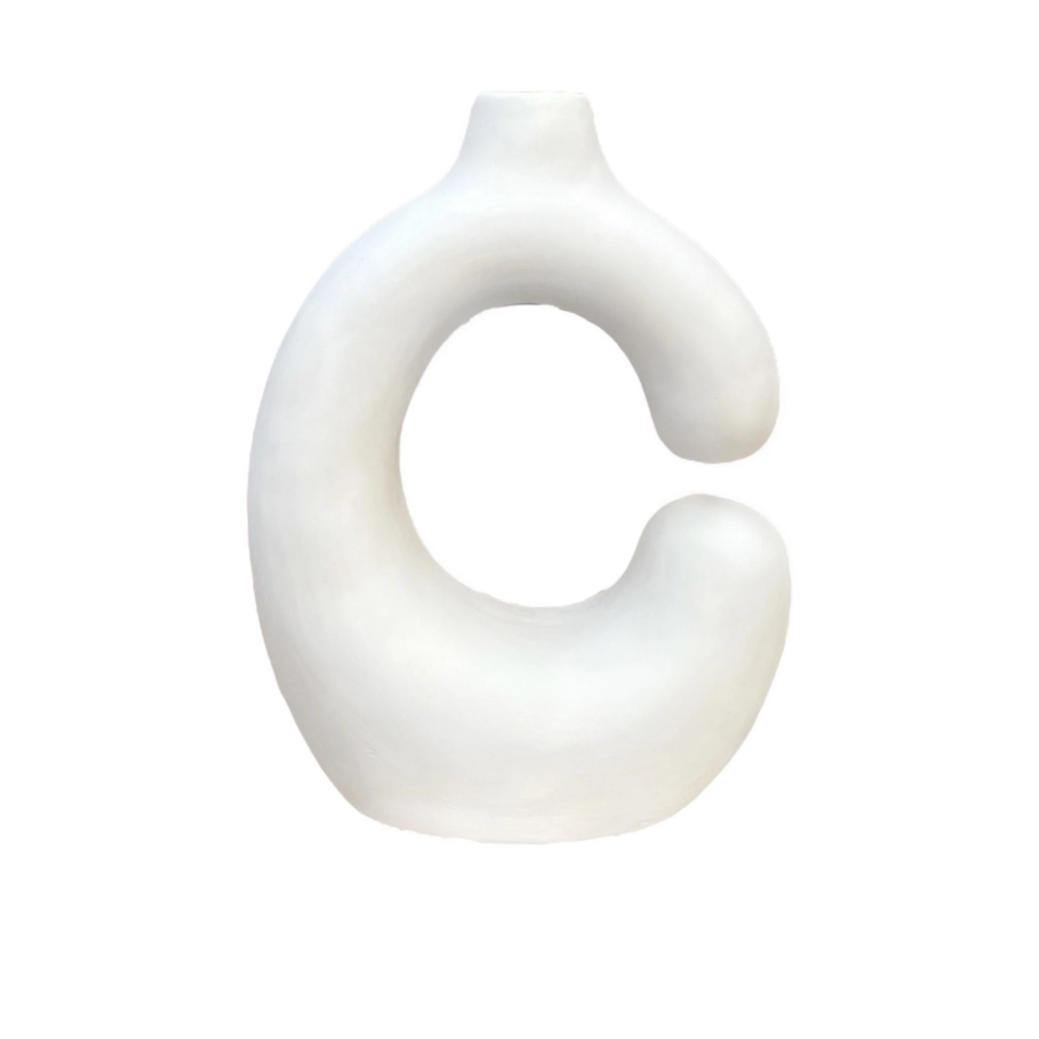 Vase DESIGN F