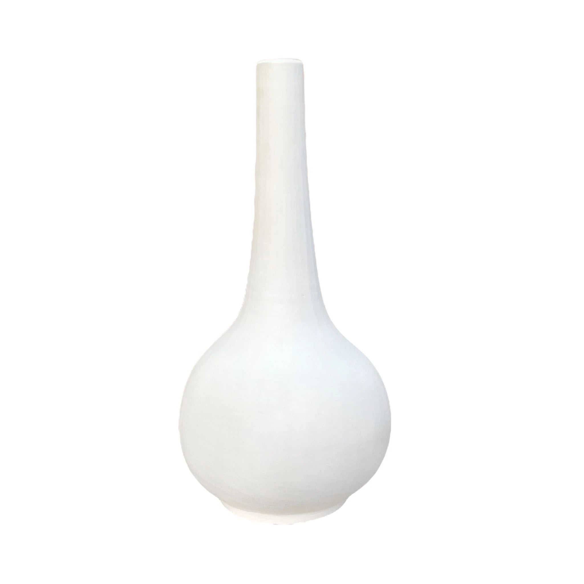 Vase DESIGN G