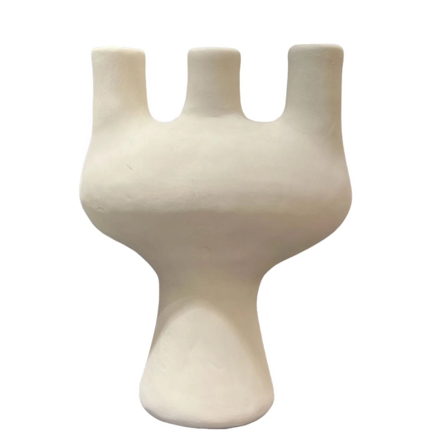 Vase Empire Berbère Chic