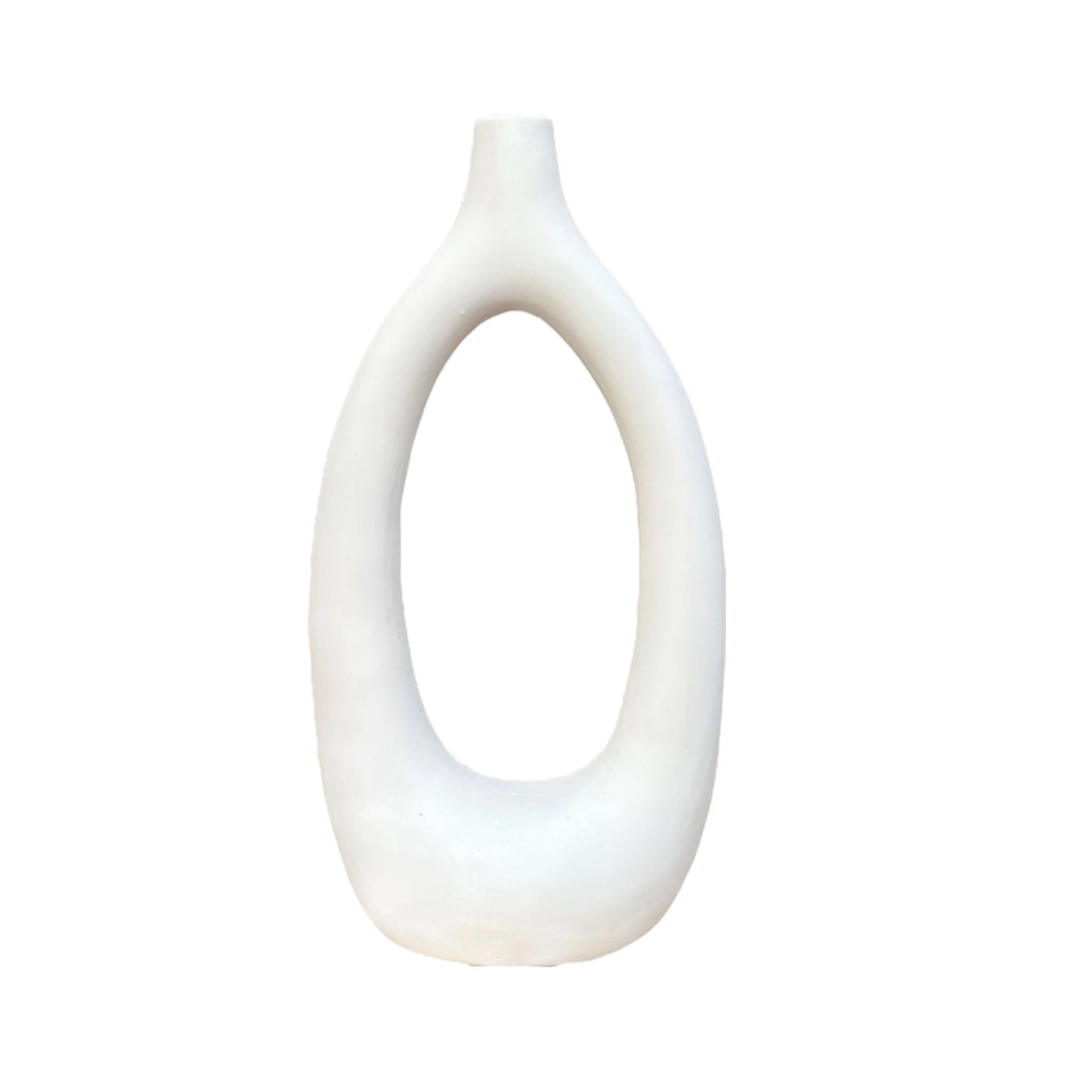 Vase MEDINA B