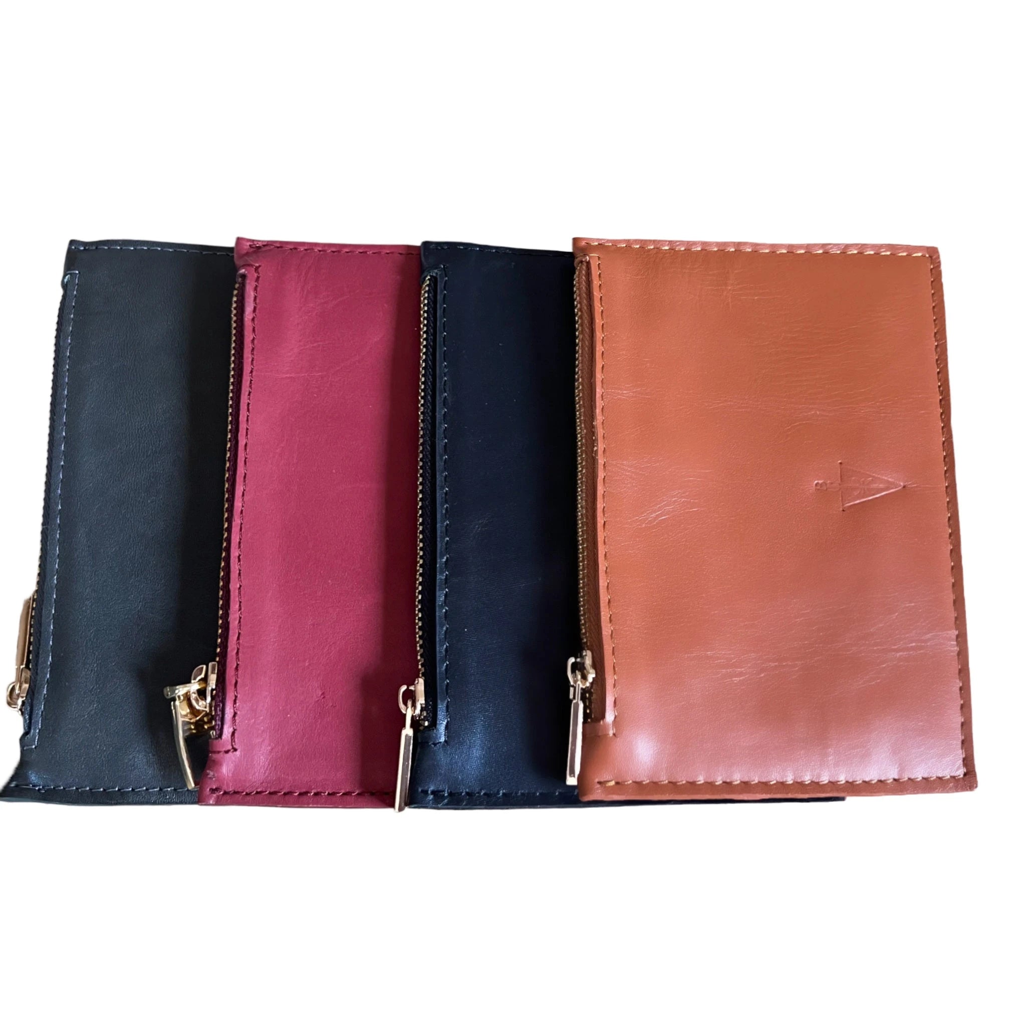 Pochette Berbère Chic