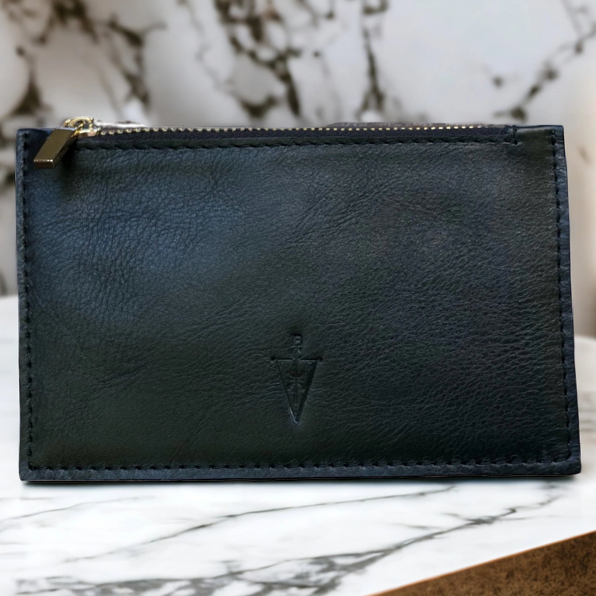 Pochette Berbère Chic