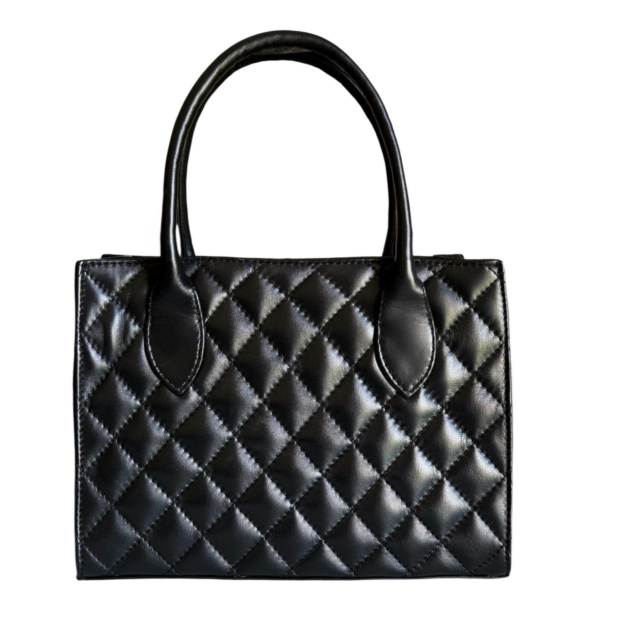 Sac Naima Berbère Chic