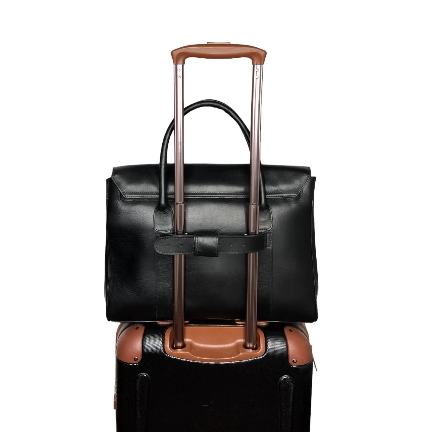 Sac à main Amira Berbère Chic